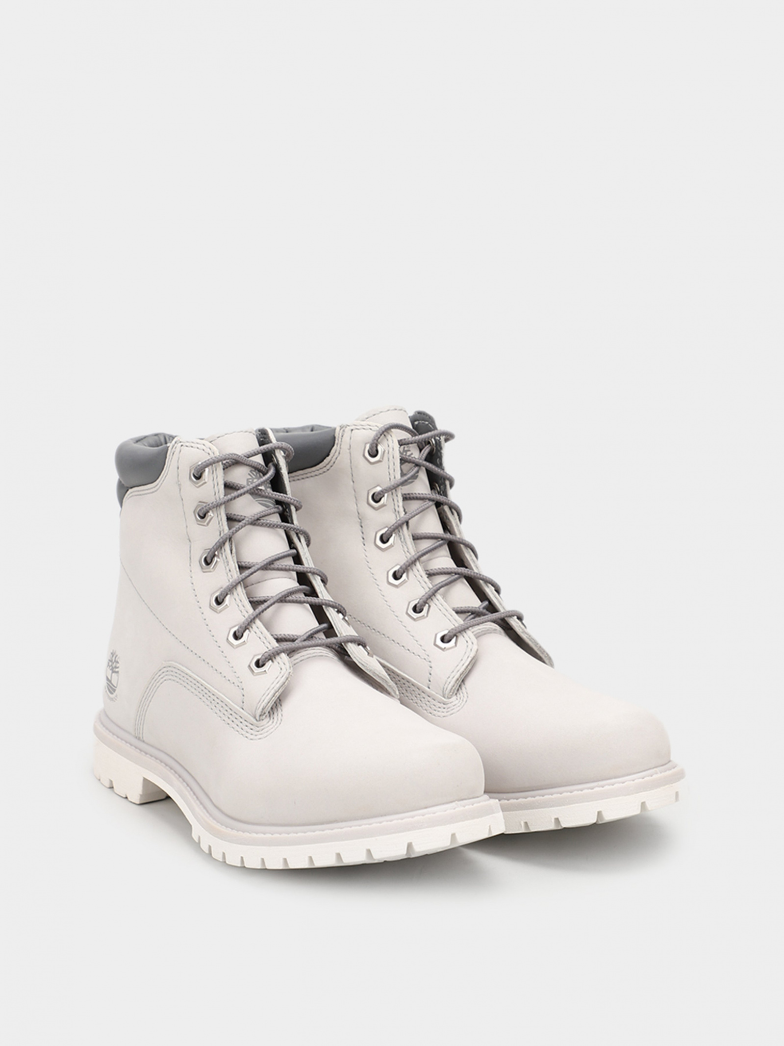 Черевики Жіночі Timberland