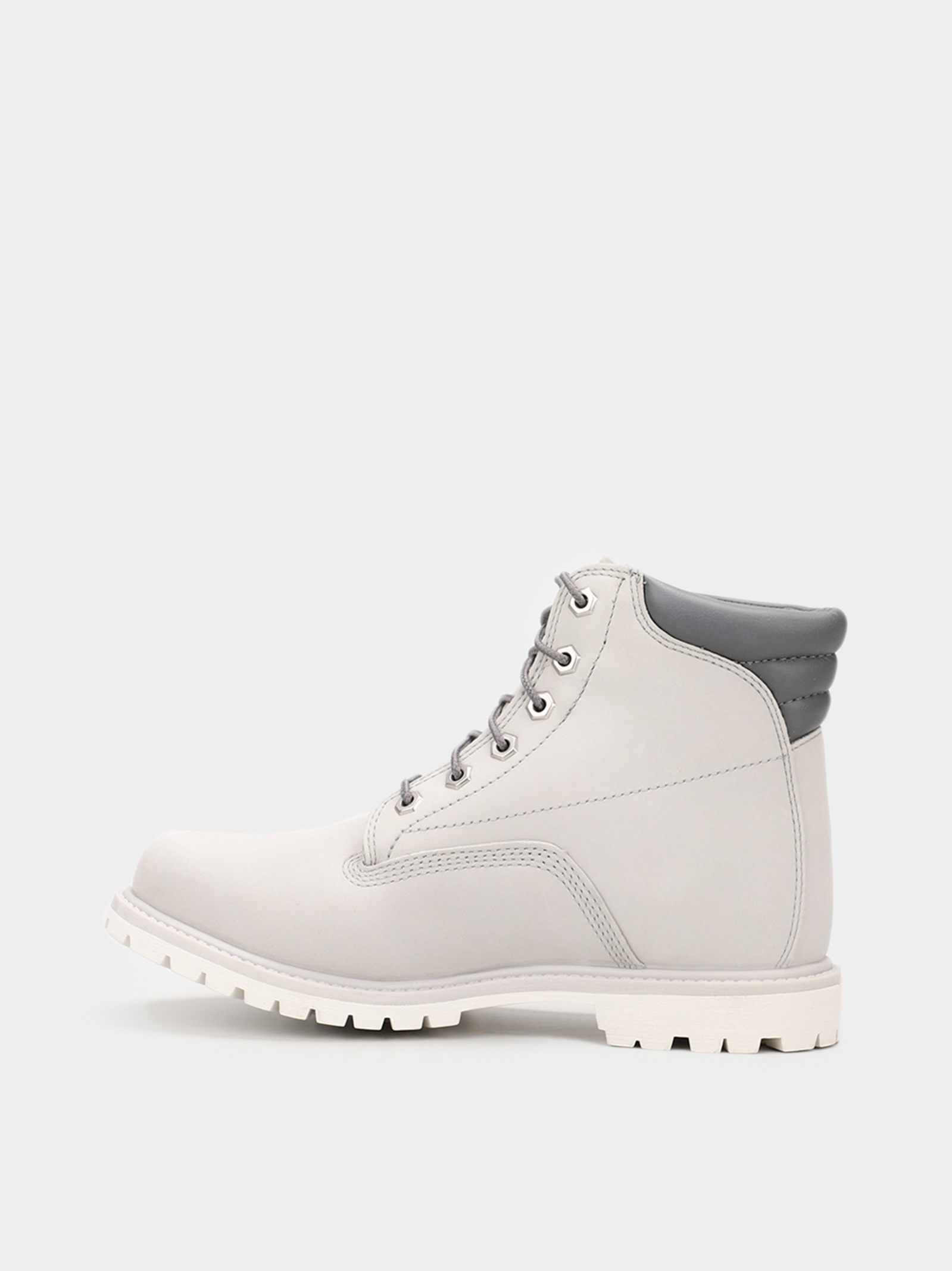Черевики Жіночі Timberland