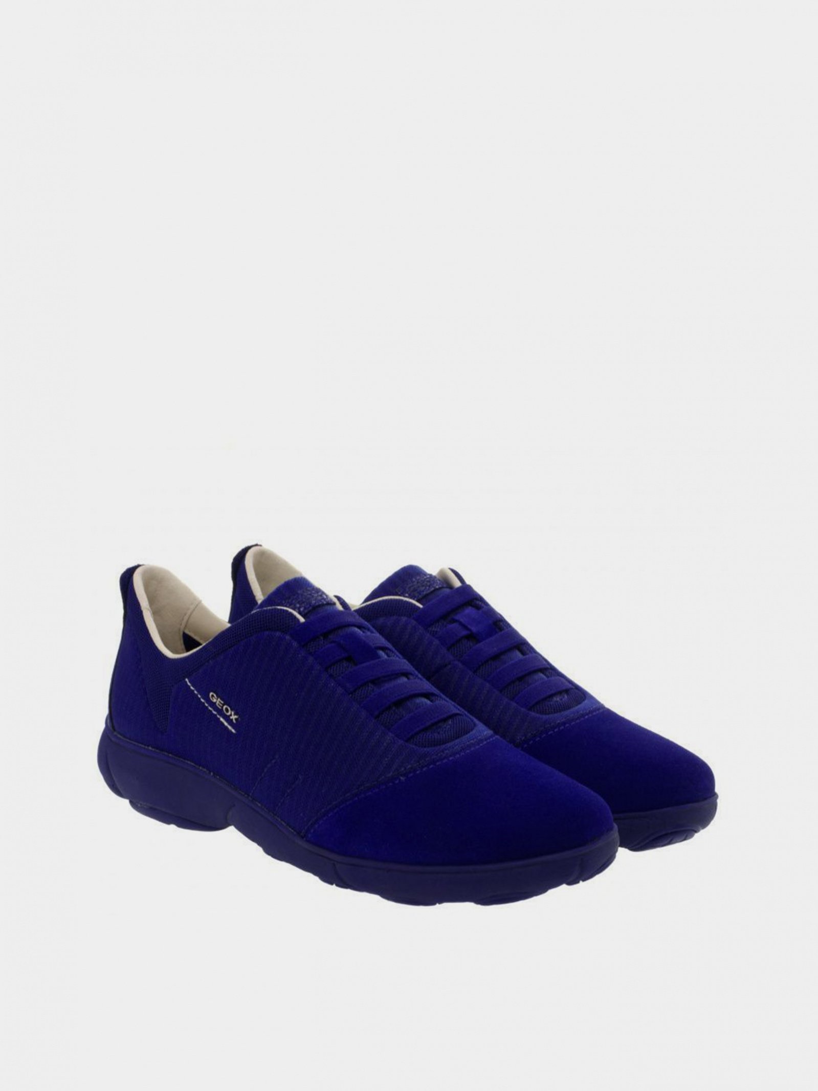 Casual Sneakers Women's Geox