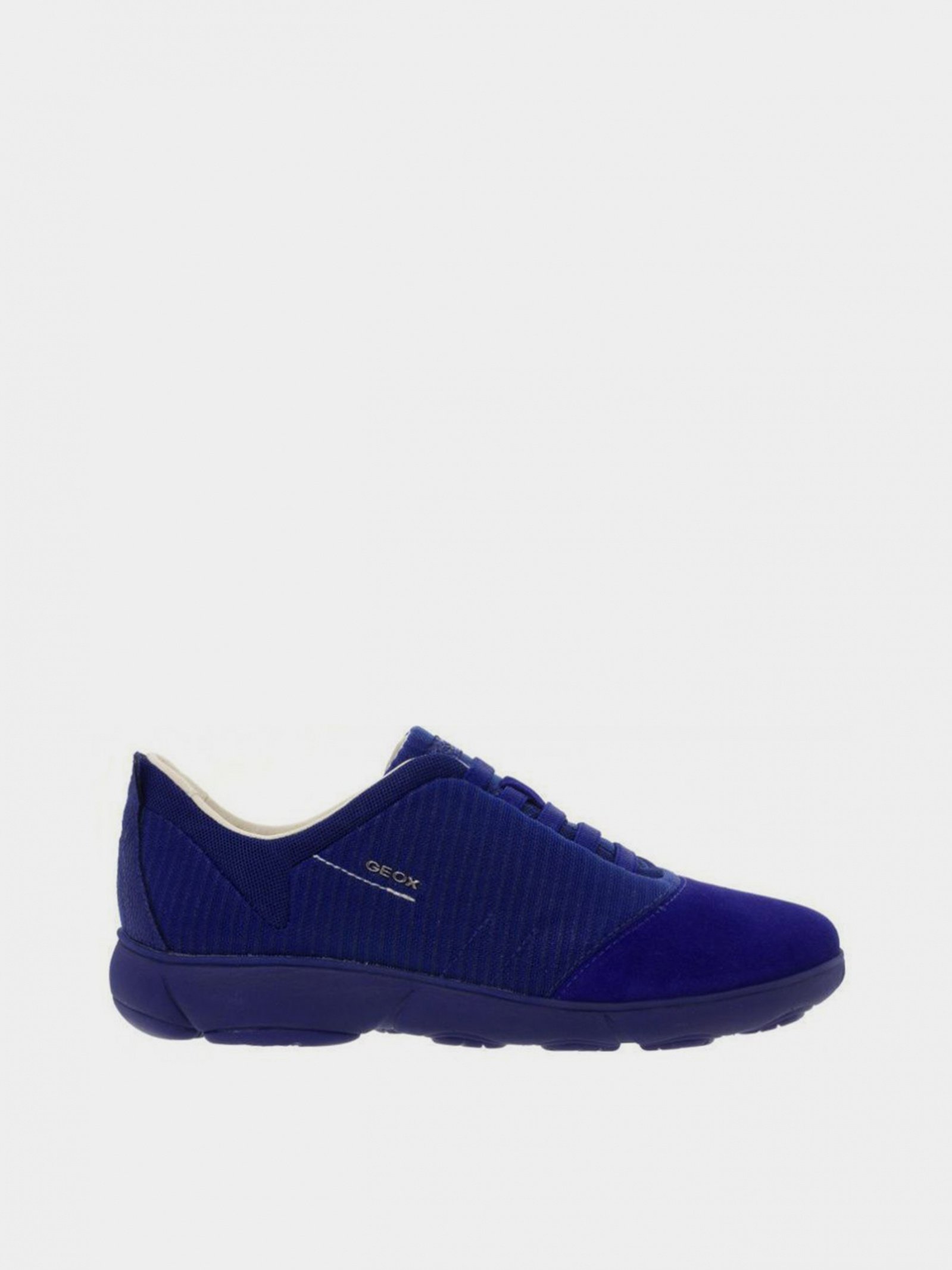 Casual Sneakers Women's Geox