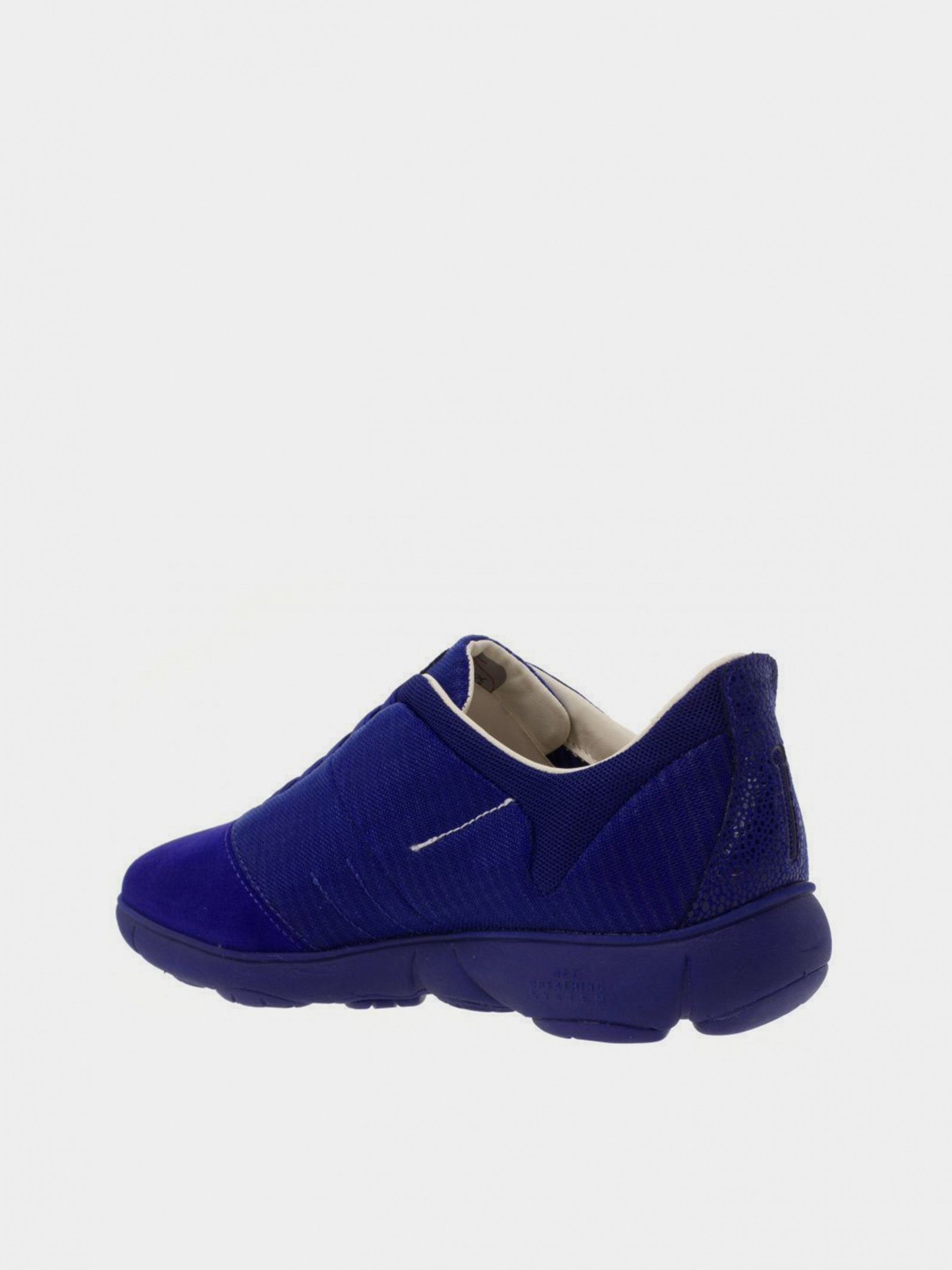 Casual Sneakers Women's Geox