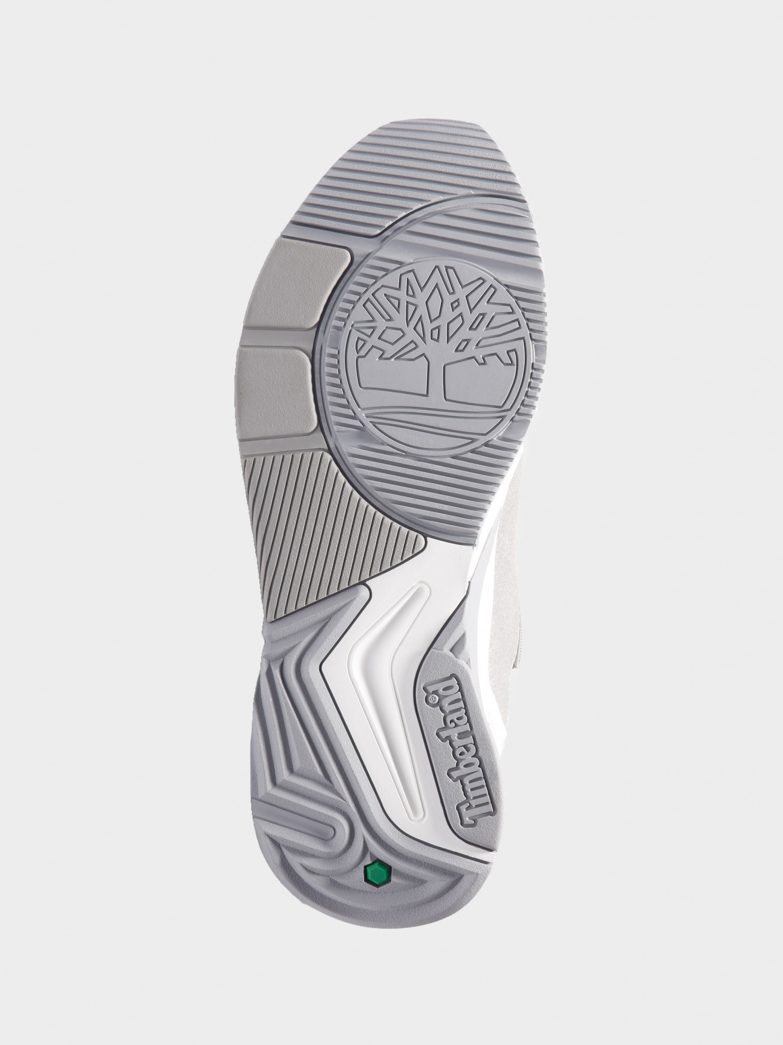 Casual Sneakers Women's Timberland