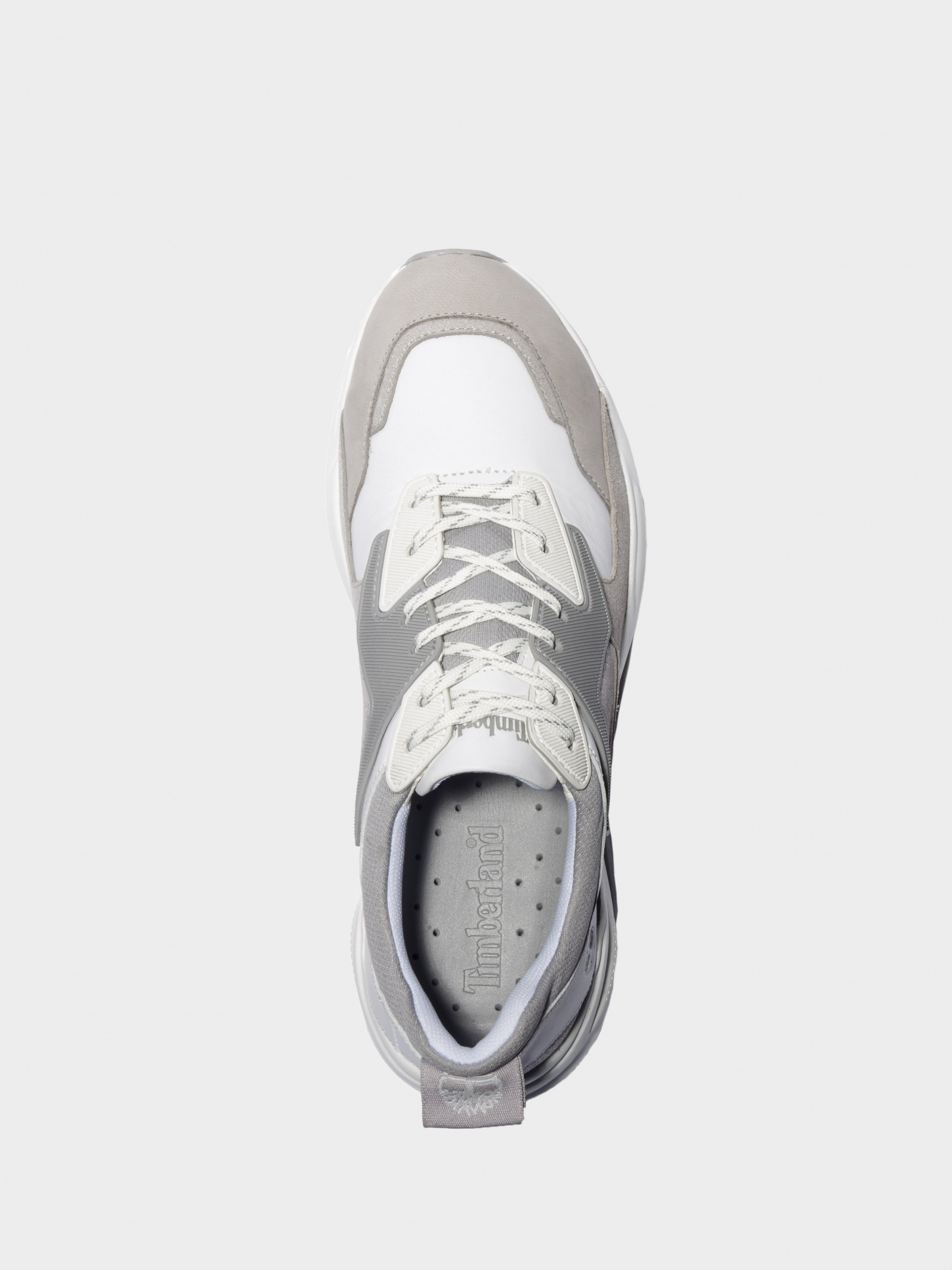 Casual Sneakers Women's Timberland