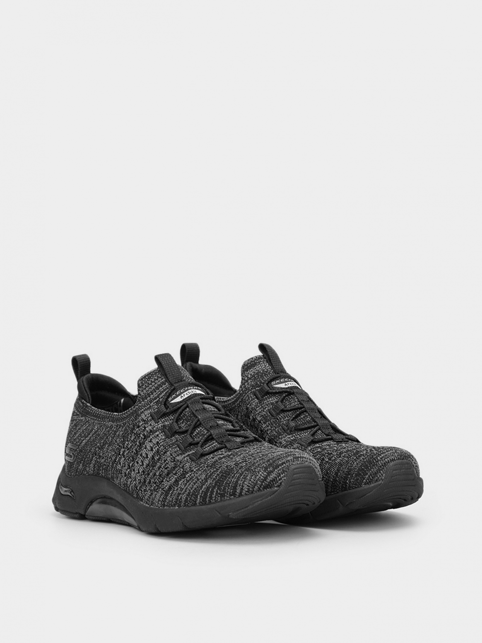 Кроссовки повседневные Женские Skechers