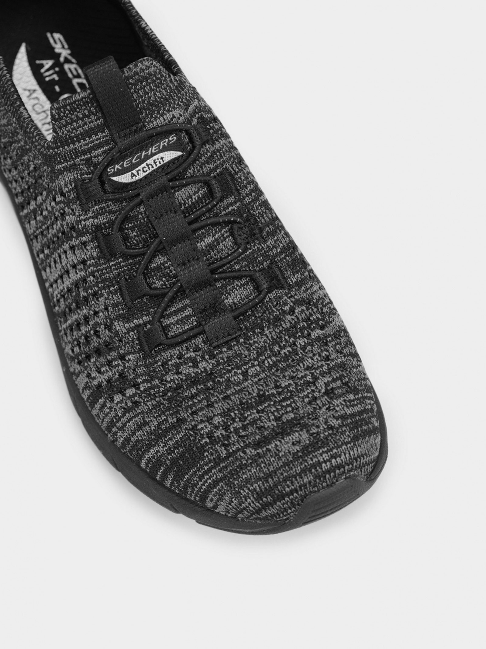 Кроссовки повседневные Женские Skechers