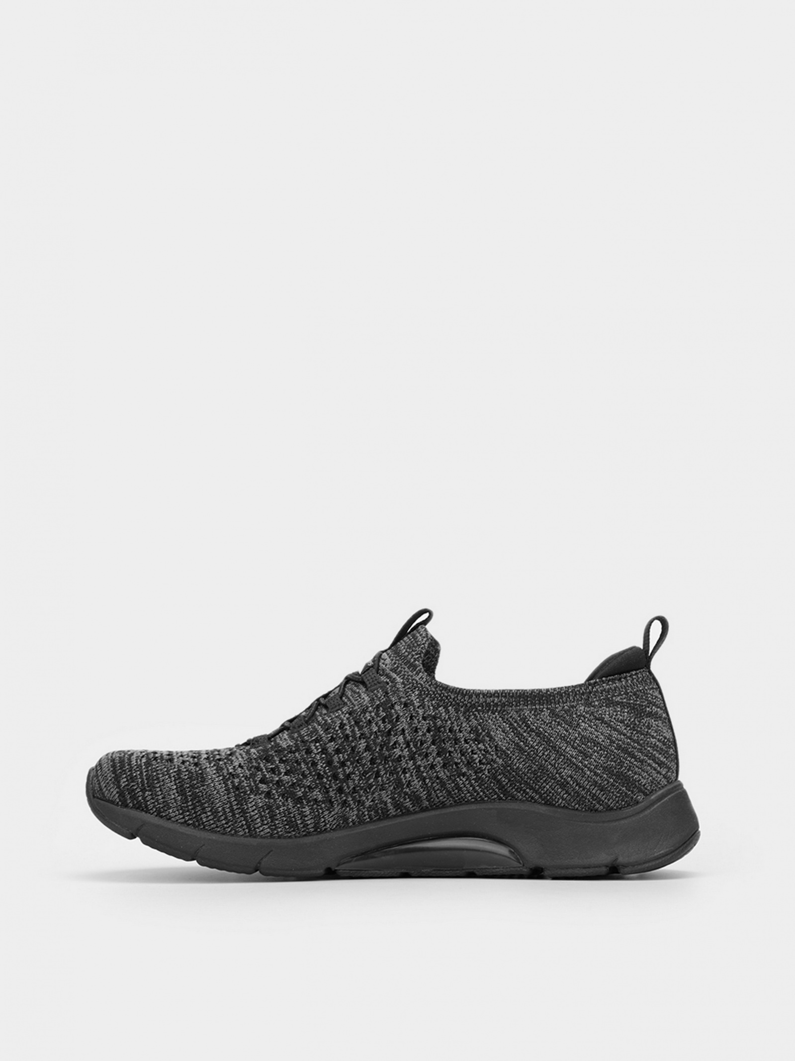 Кроссовки повседневные Женские Skechers