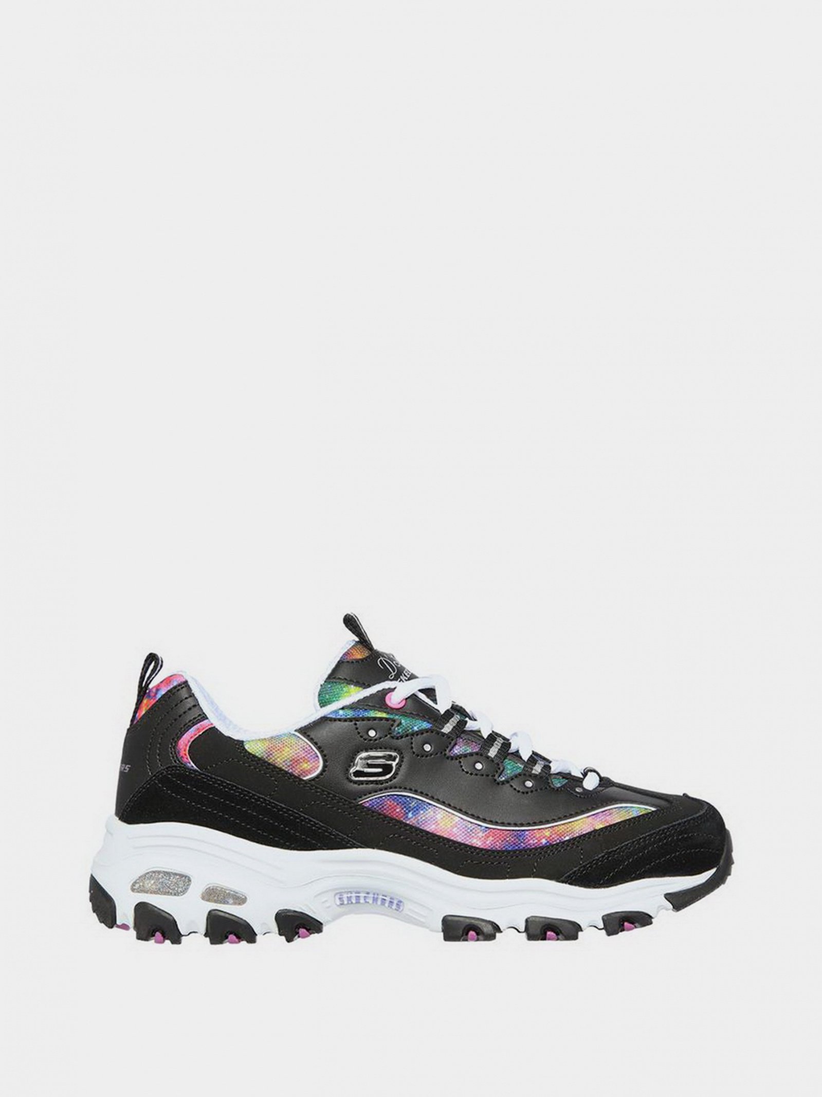 Casual Sneakers Women's Skechers