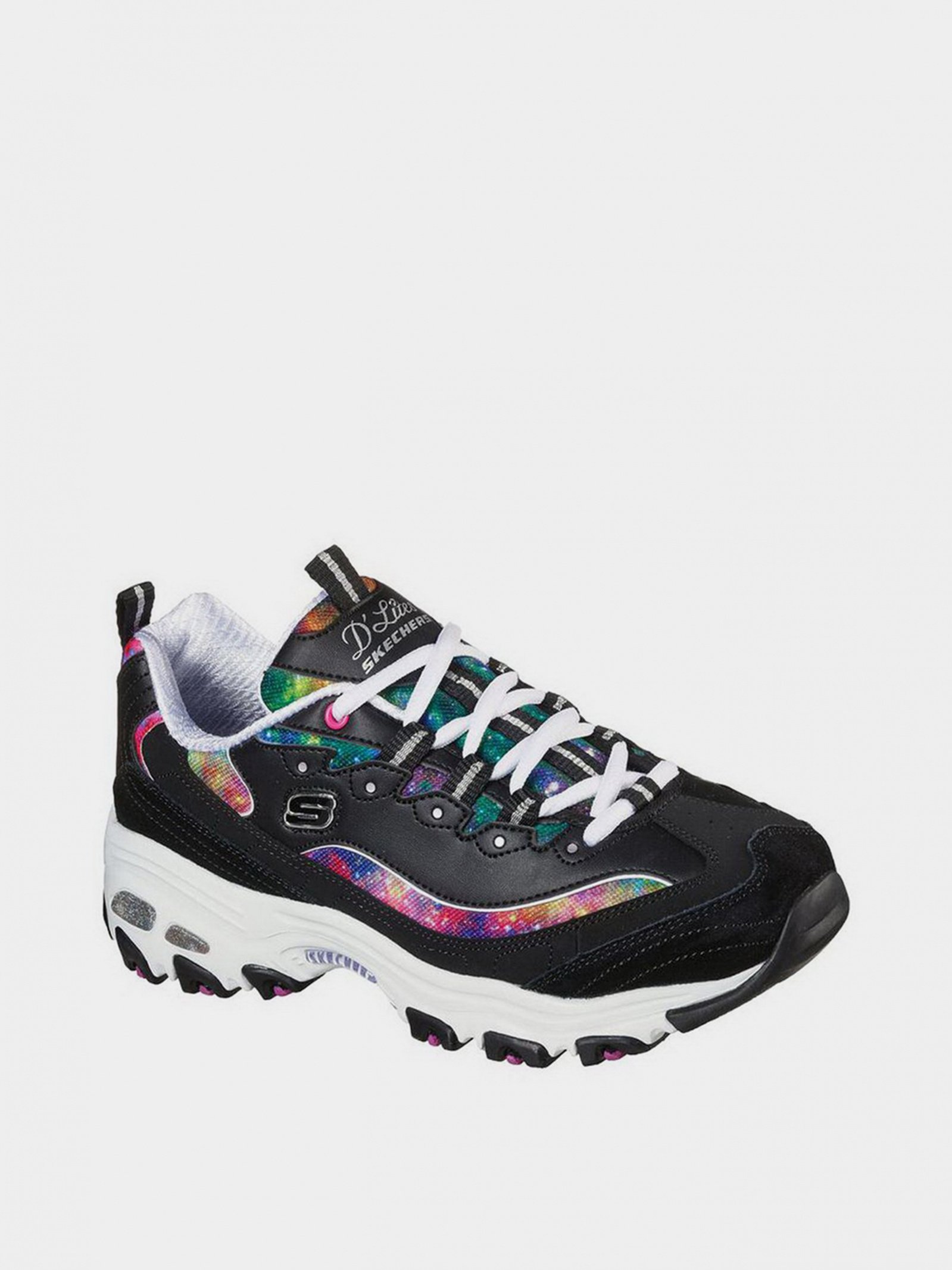 Casual Sneakers Women's Skechers