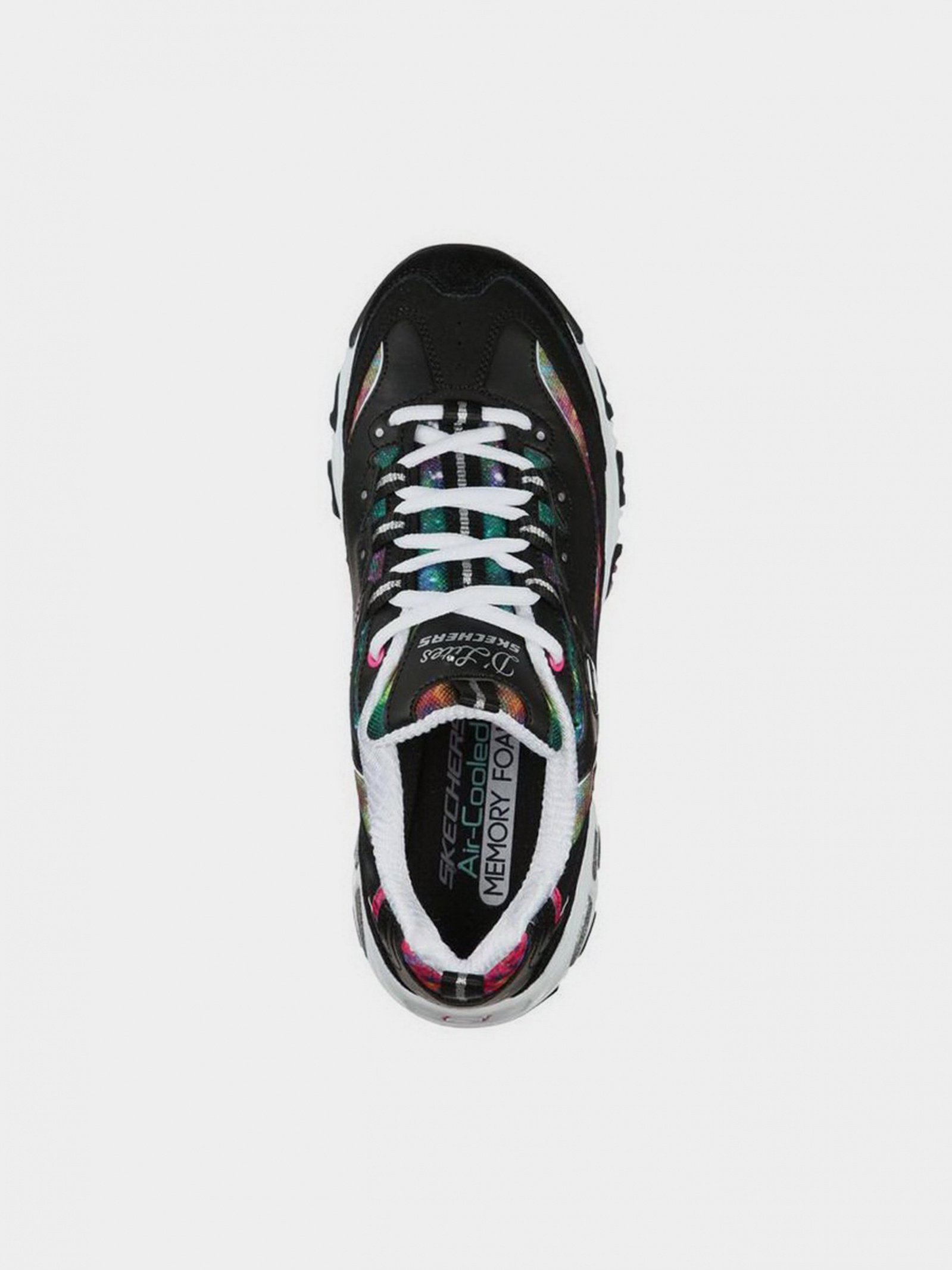 Casual Sneakers Women's Skechers