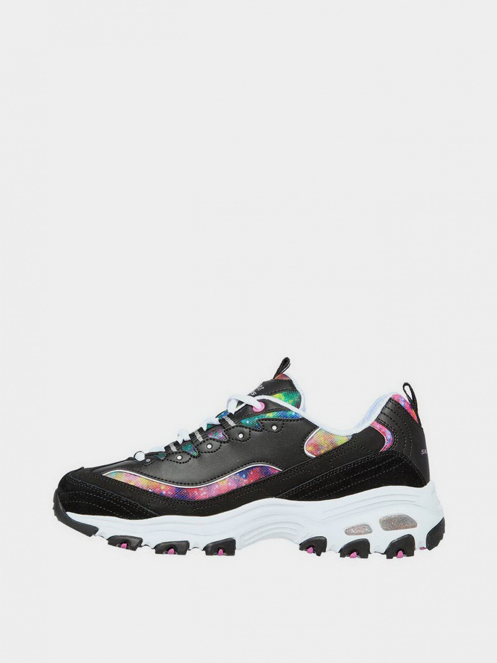 Casual Sneakers Women's Skechers