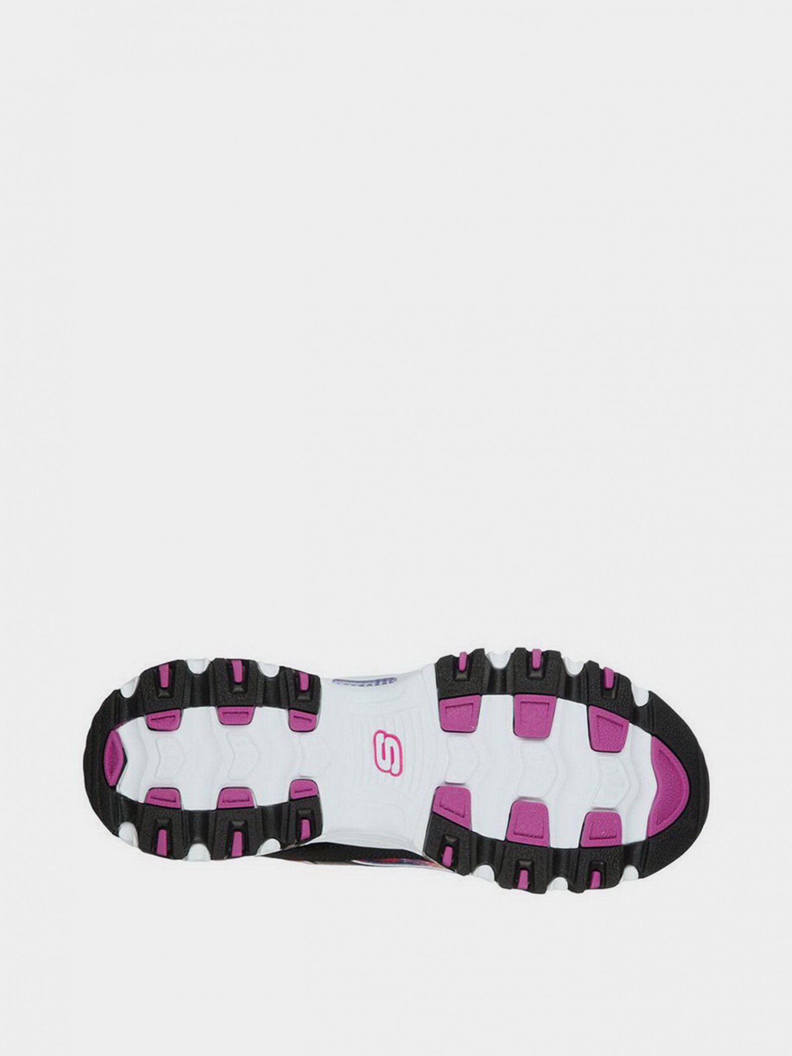 Casual Sneakers Women's Skechers