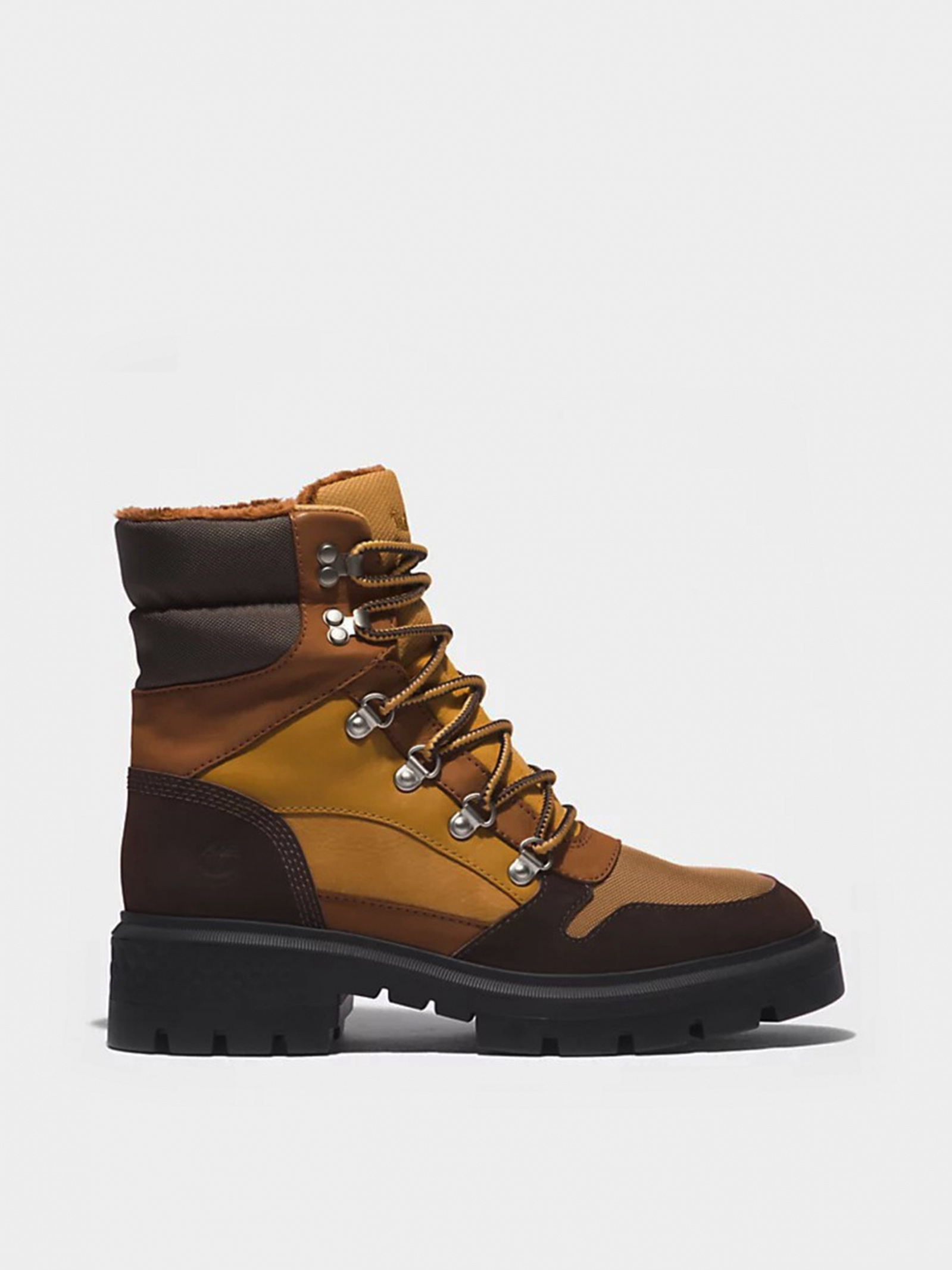 Boots Women's Timberland