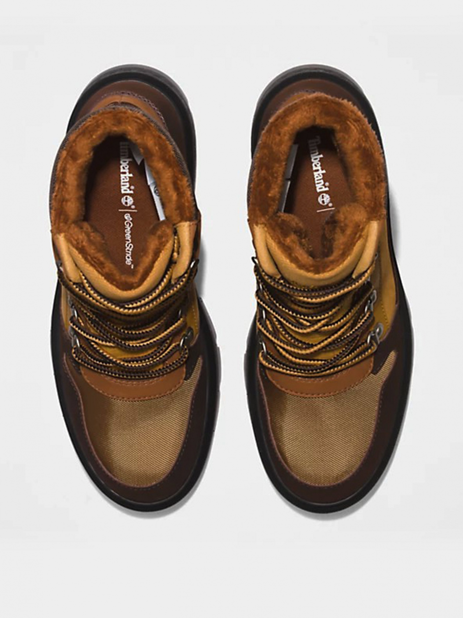 Boots Women's Timberland