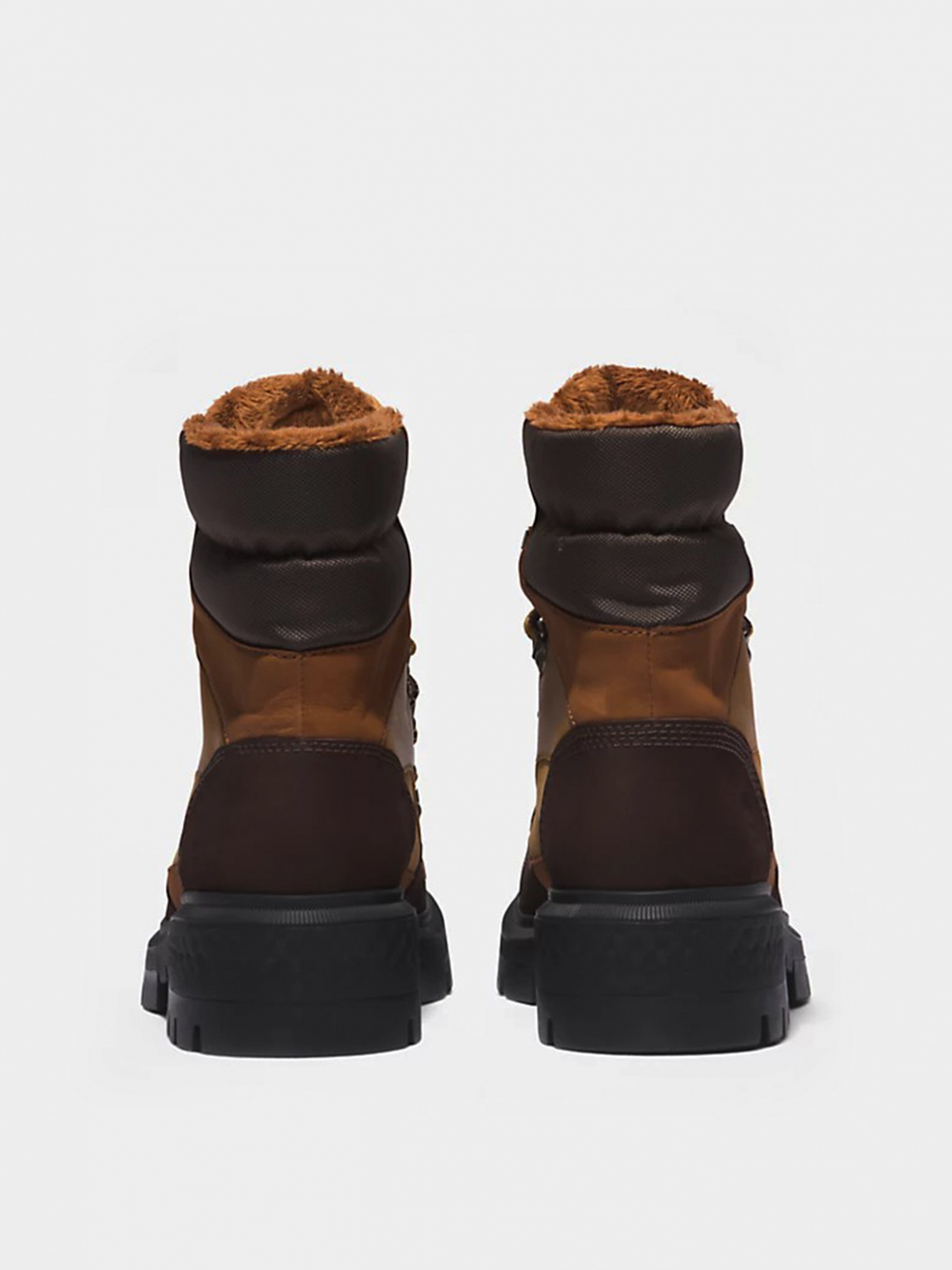Boots Women's Timberland
