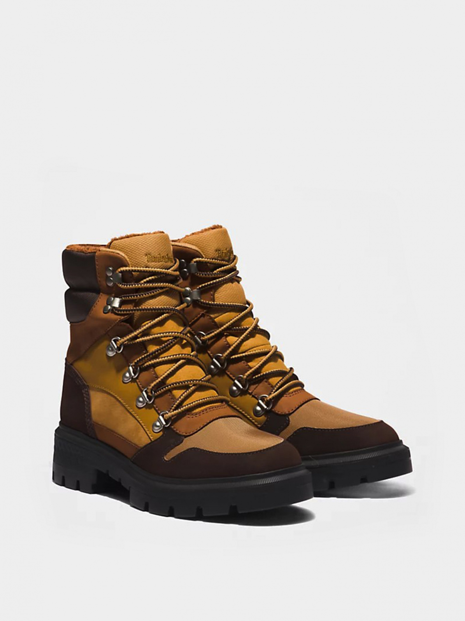 Boots Women's Timberland