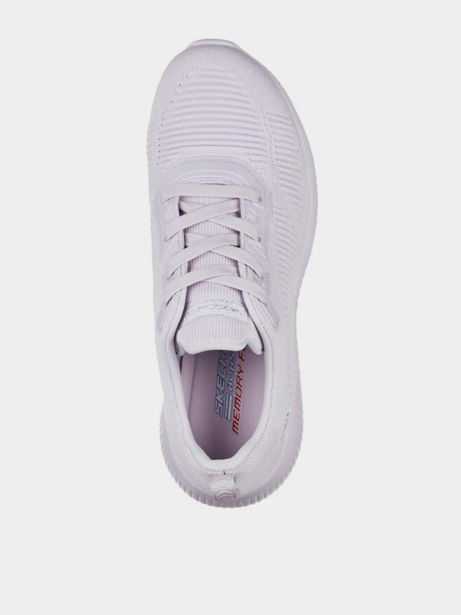 Кросівки повсякденні Жіночі Skechers