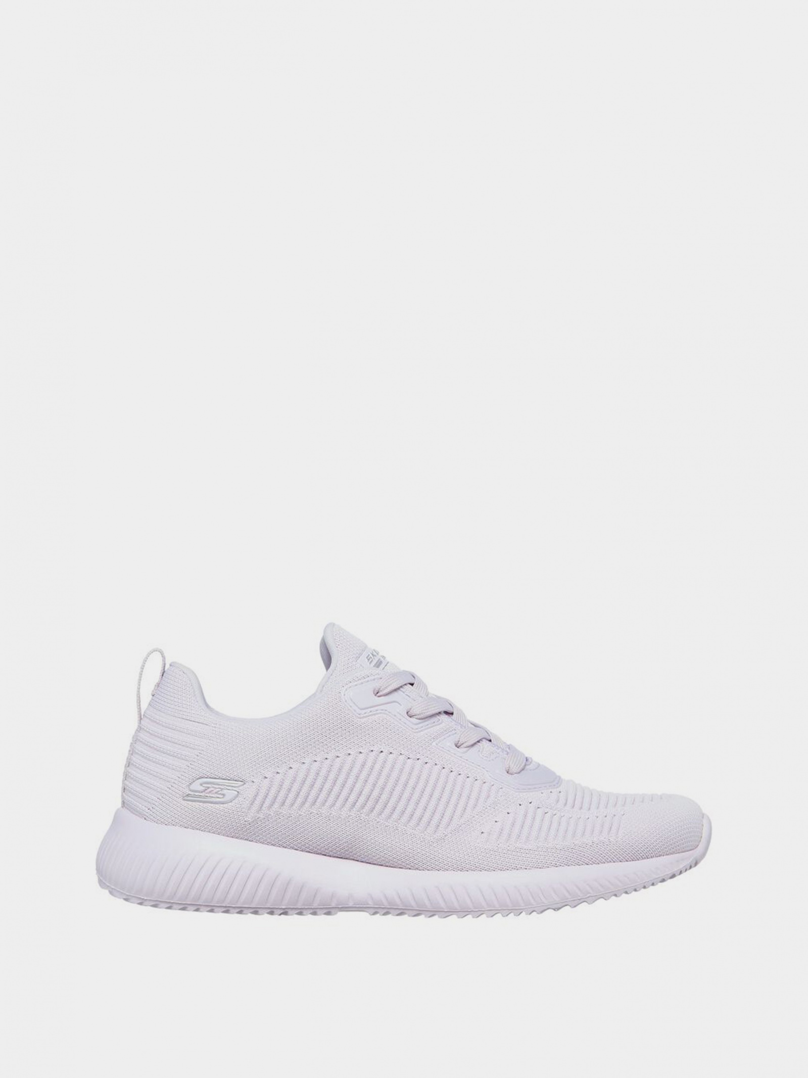 Кросівки повсякденні Жіночі Skechers