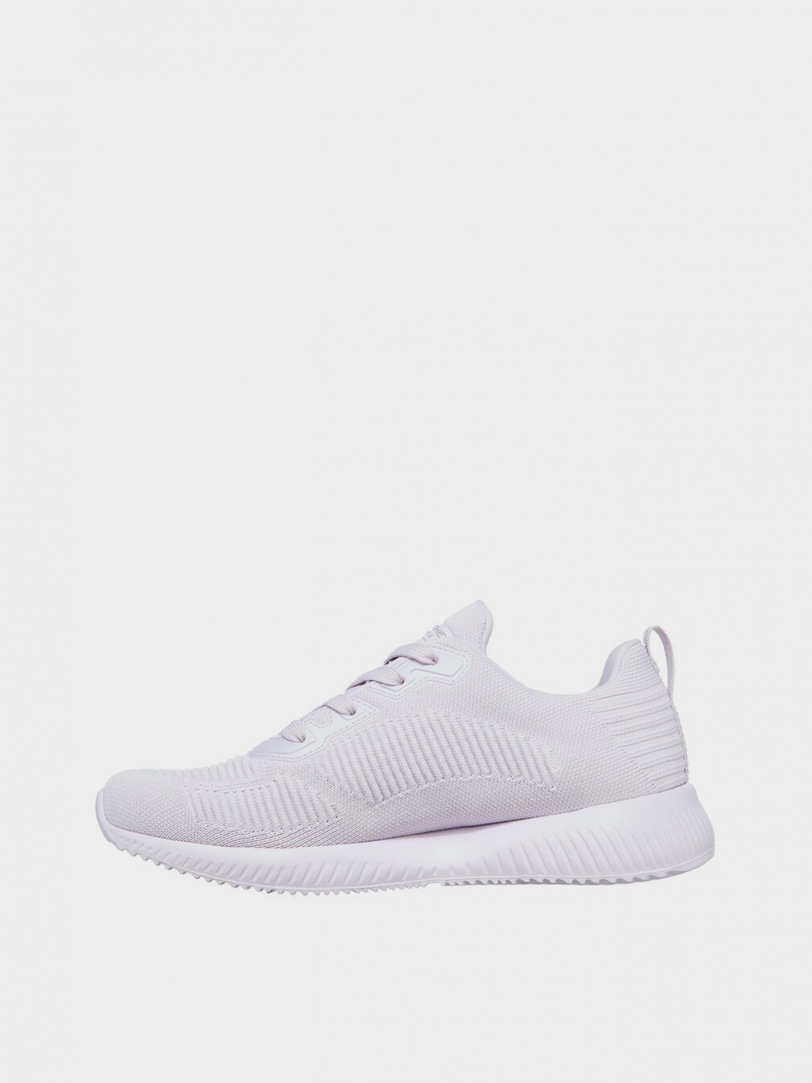 Кросівки повсякденні Жіночі Skechers