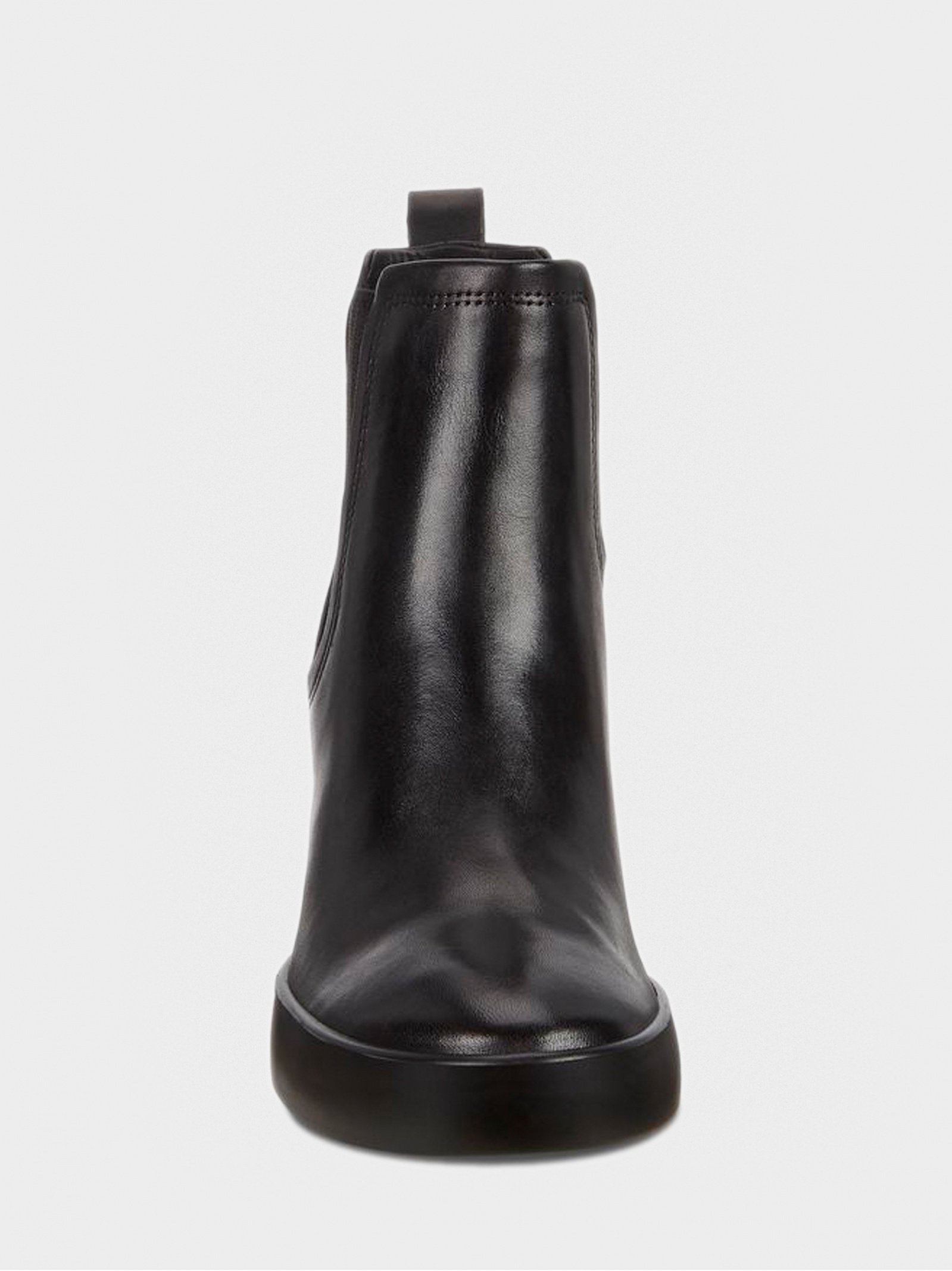 Ankle Boots Women's ECCO