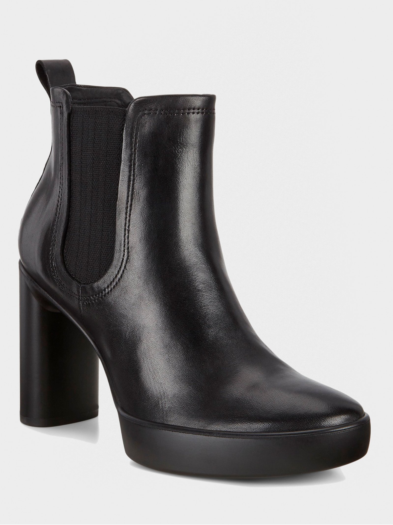 Ankle Boots Women's ECCO
