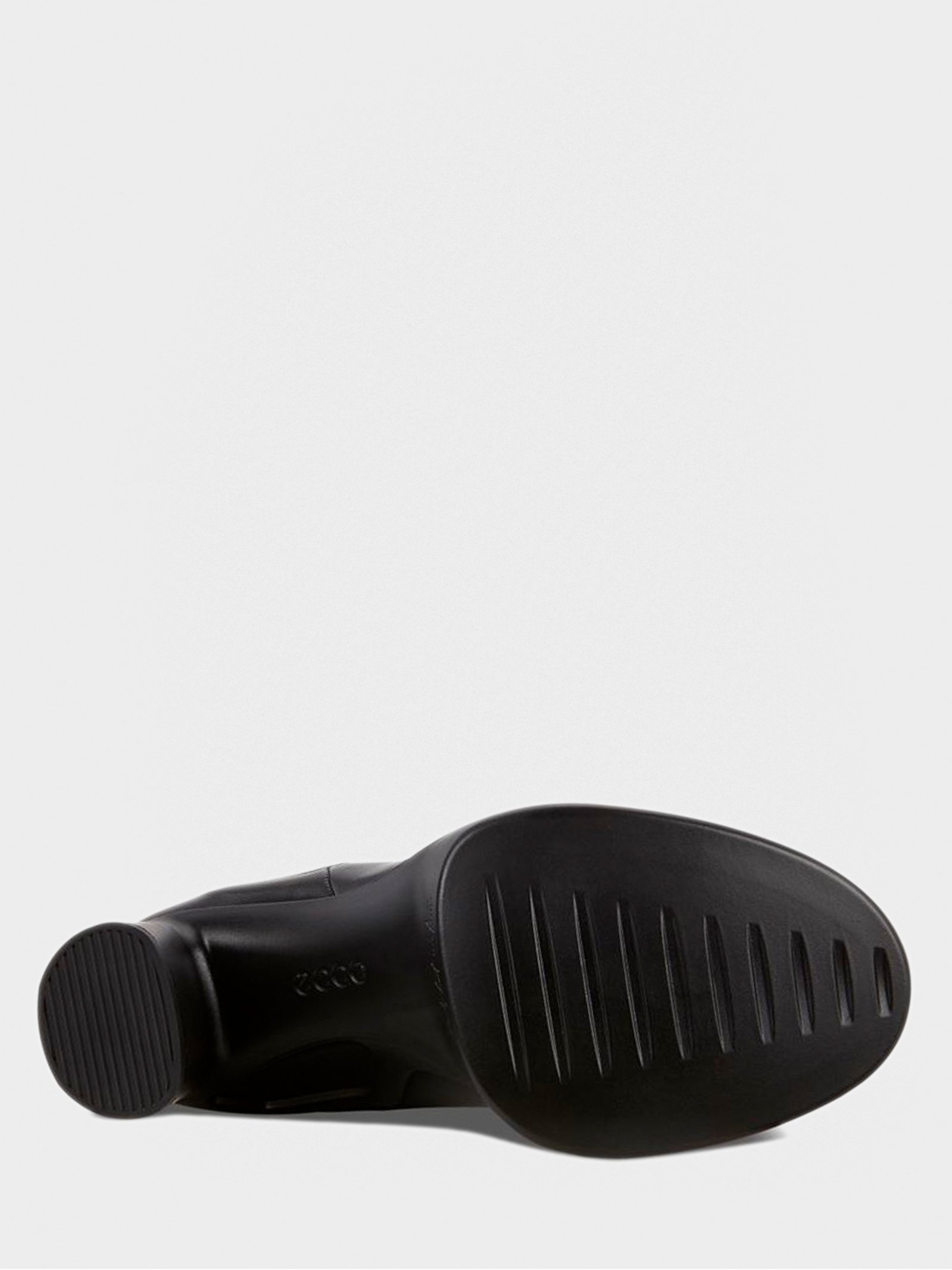 Ankle Boots Women's ECCO