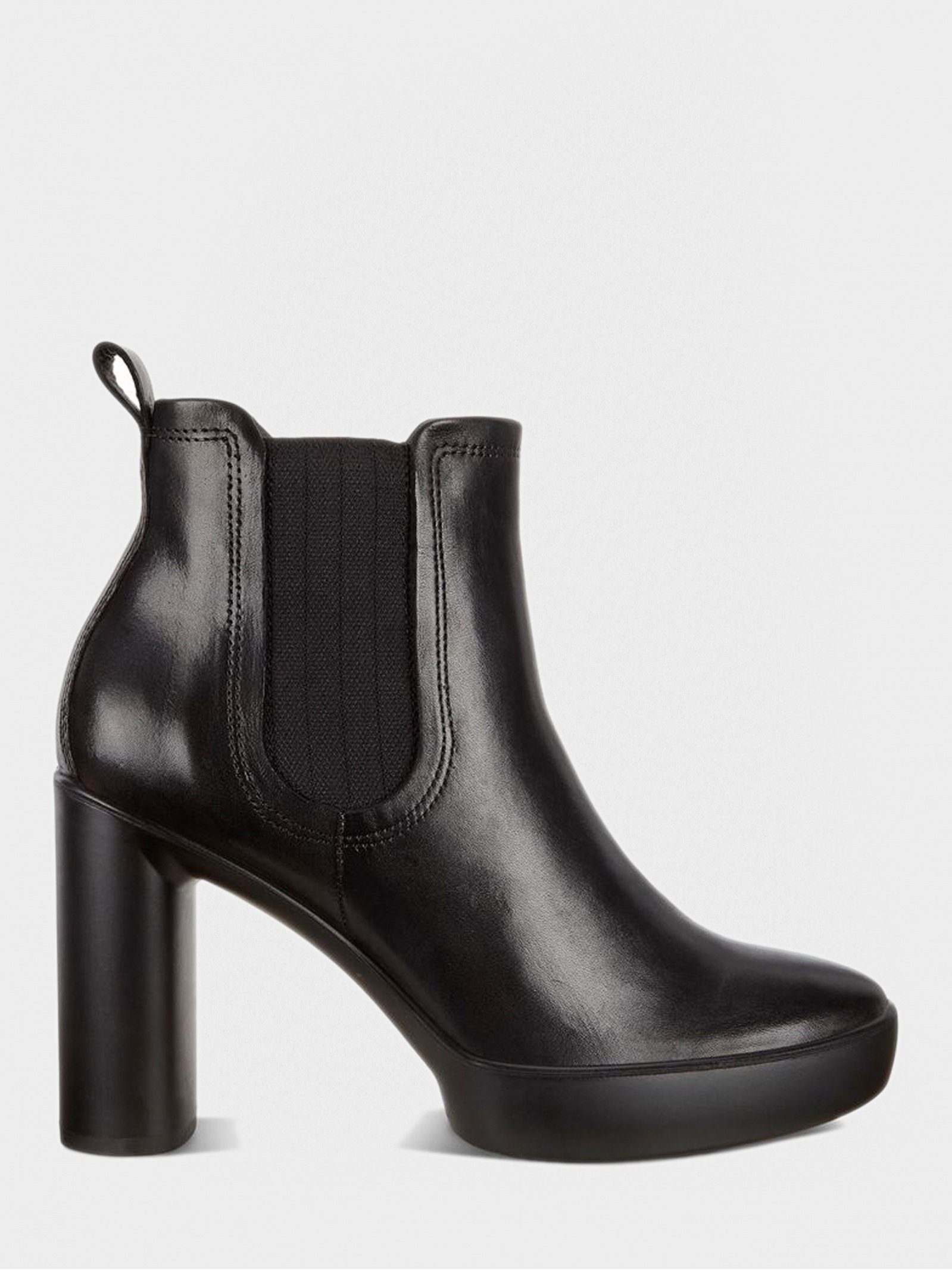 Ankle Boots Women's ECCO
