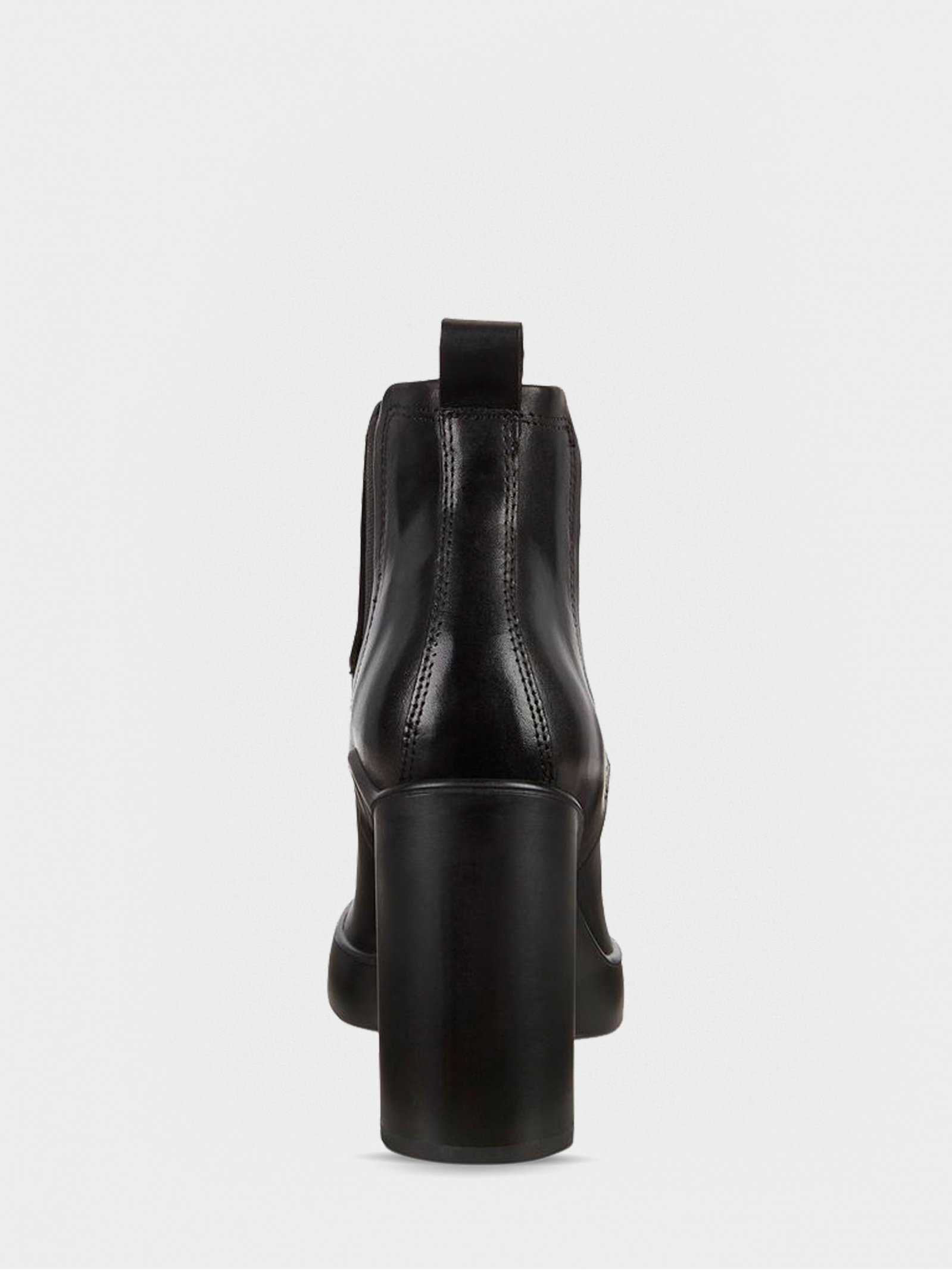 Ankle Boots Women's ECCO