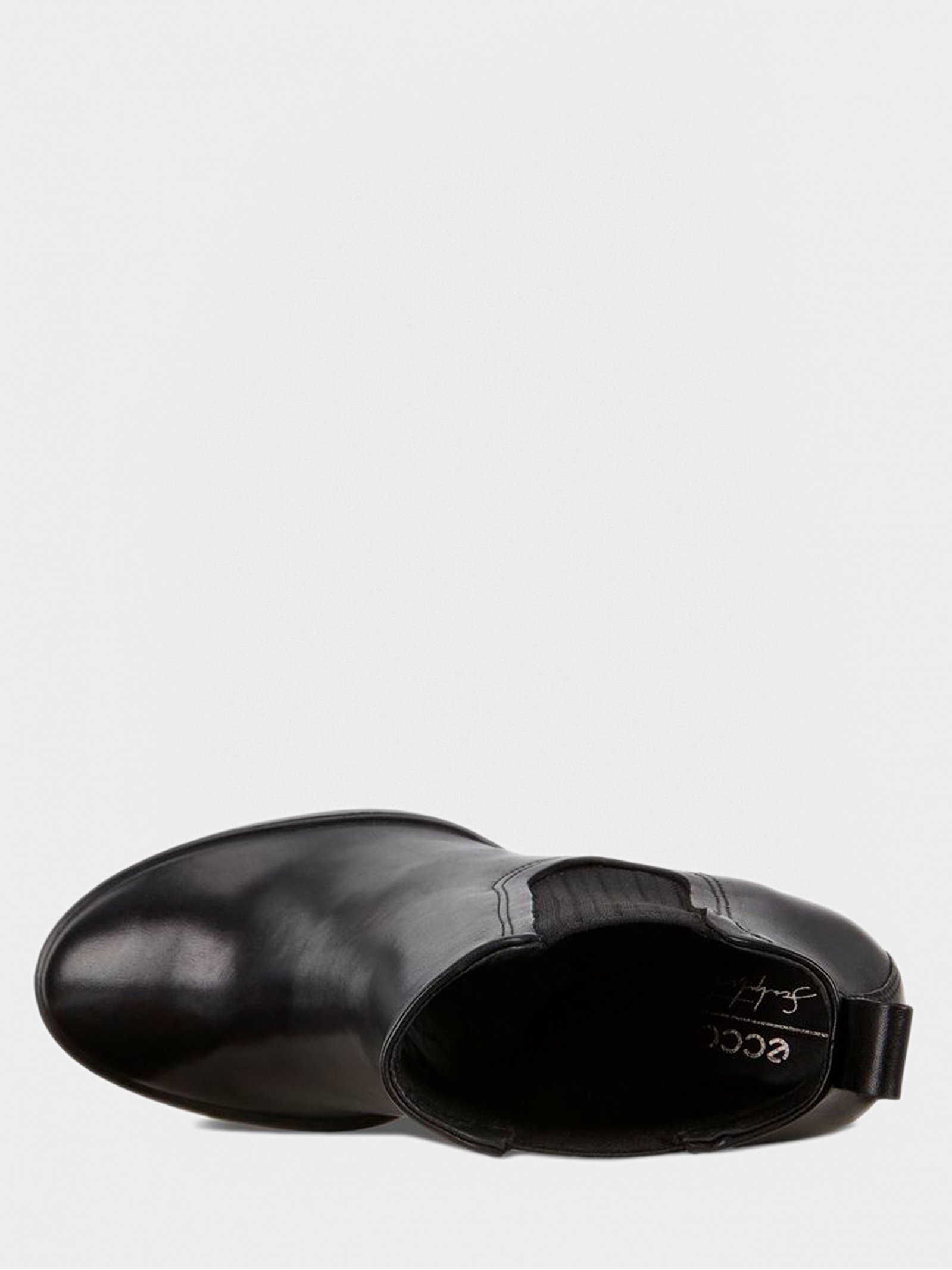 Ankle Boots Women's ECCO