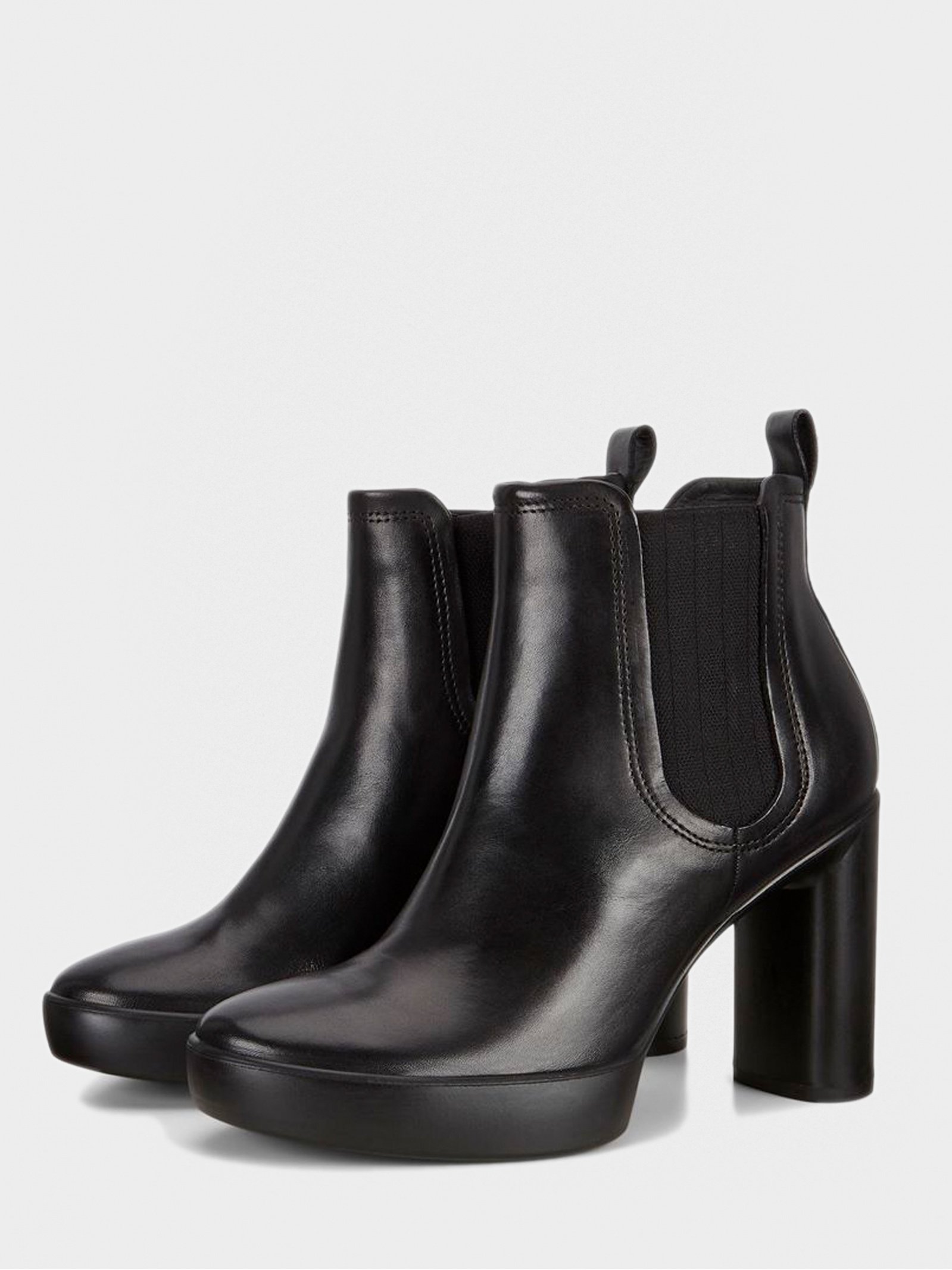 Ankle Boots Women's ECCO