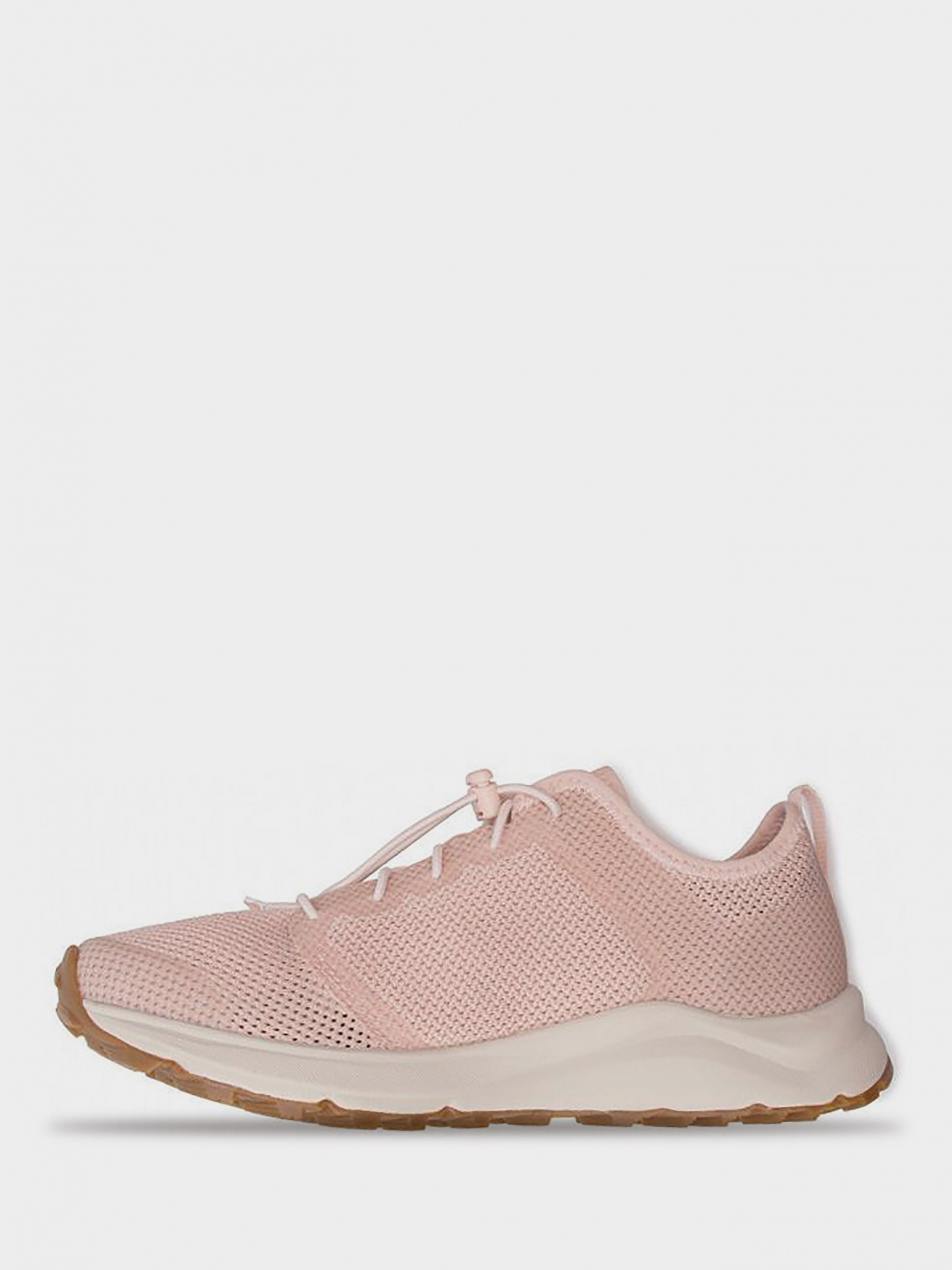 Sports Sneakers Women's The North Face