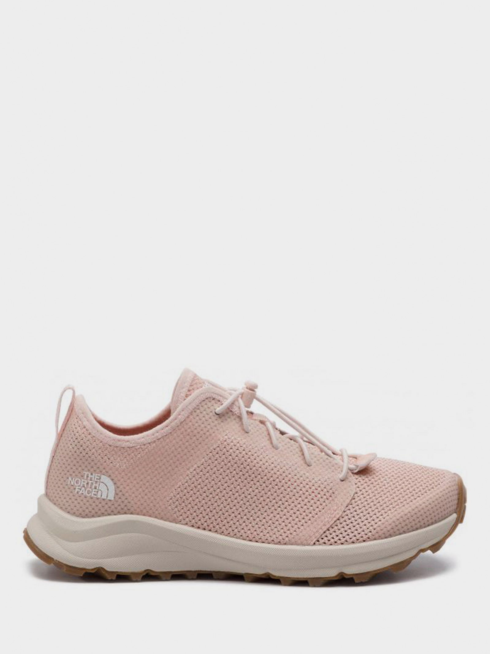 Sports Sneakers Women's The North Face