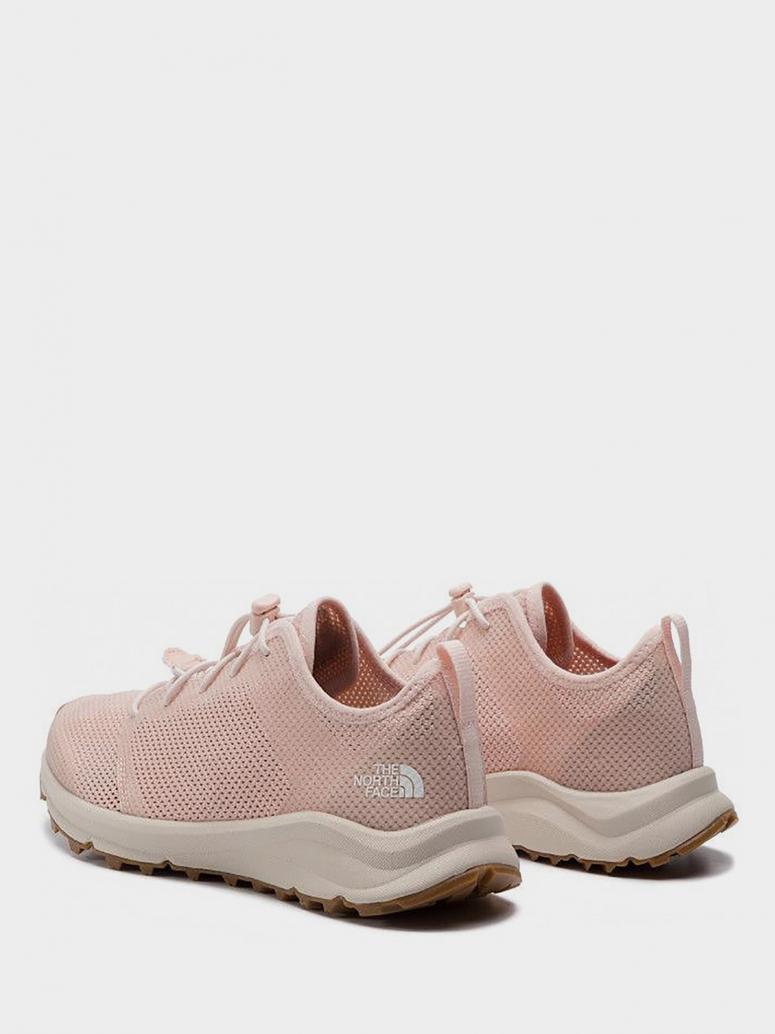 Sports Sneakers Women's The North Face
