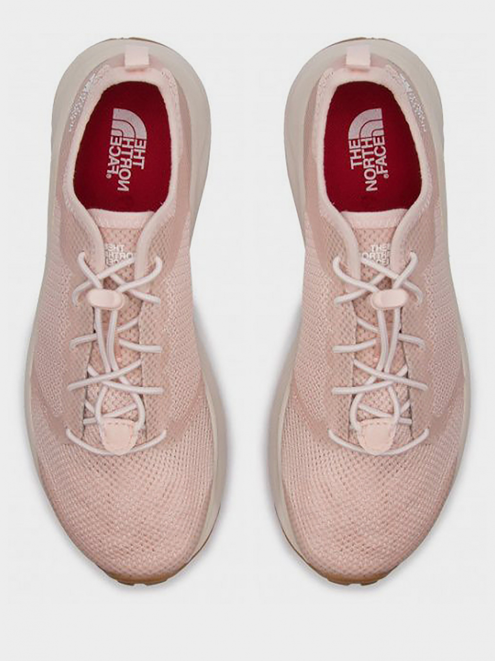 Sports Sneakers Women's The North Face