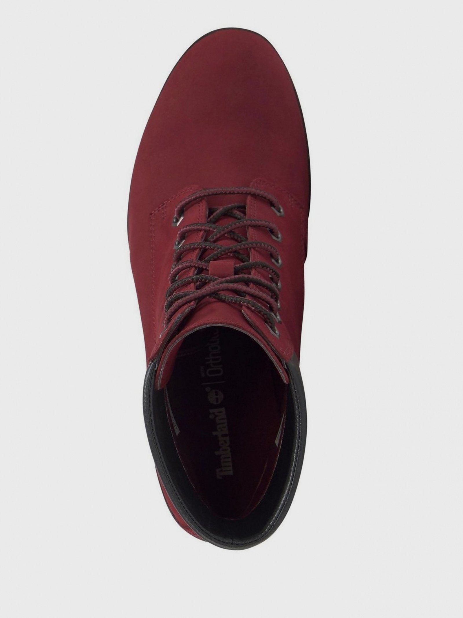 Ботинки Женские Timberland