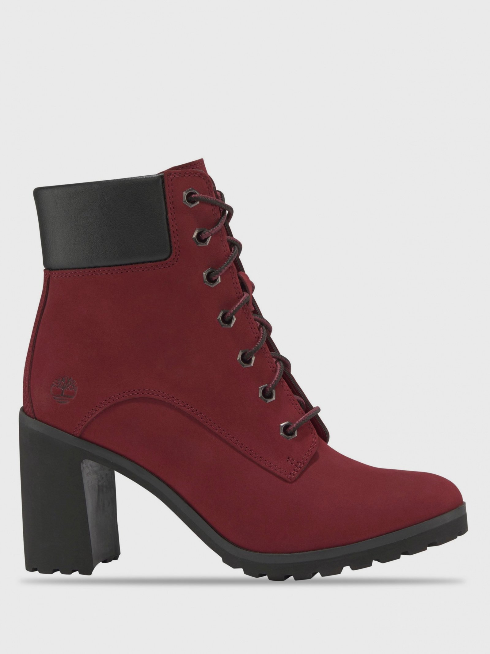 Ботинки Женские Timberland
