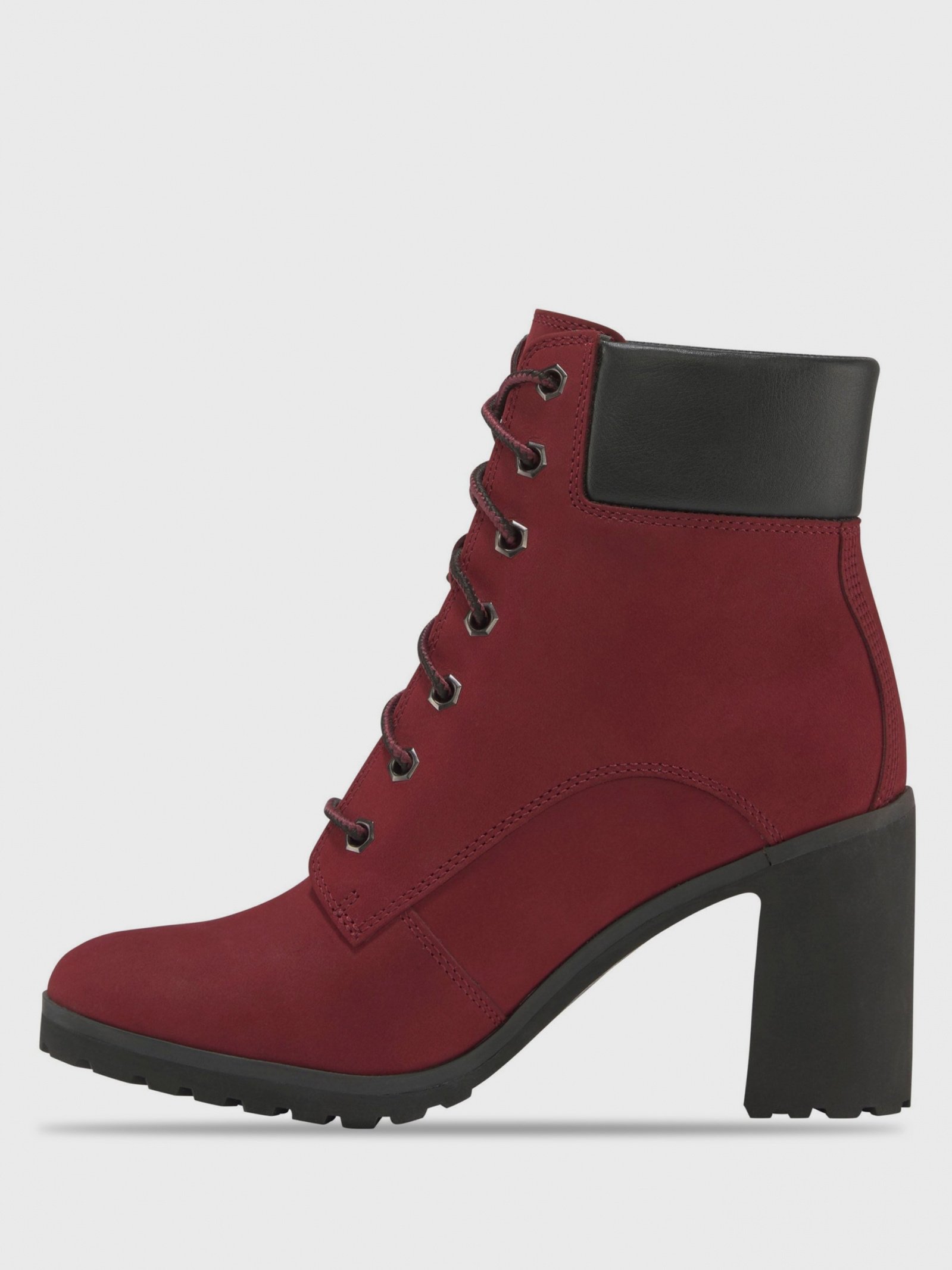 Ботинки Женские Timberland