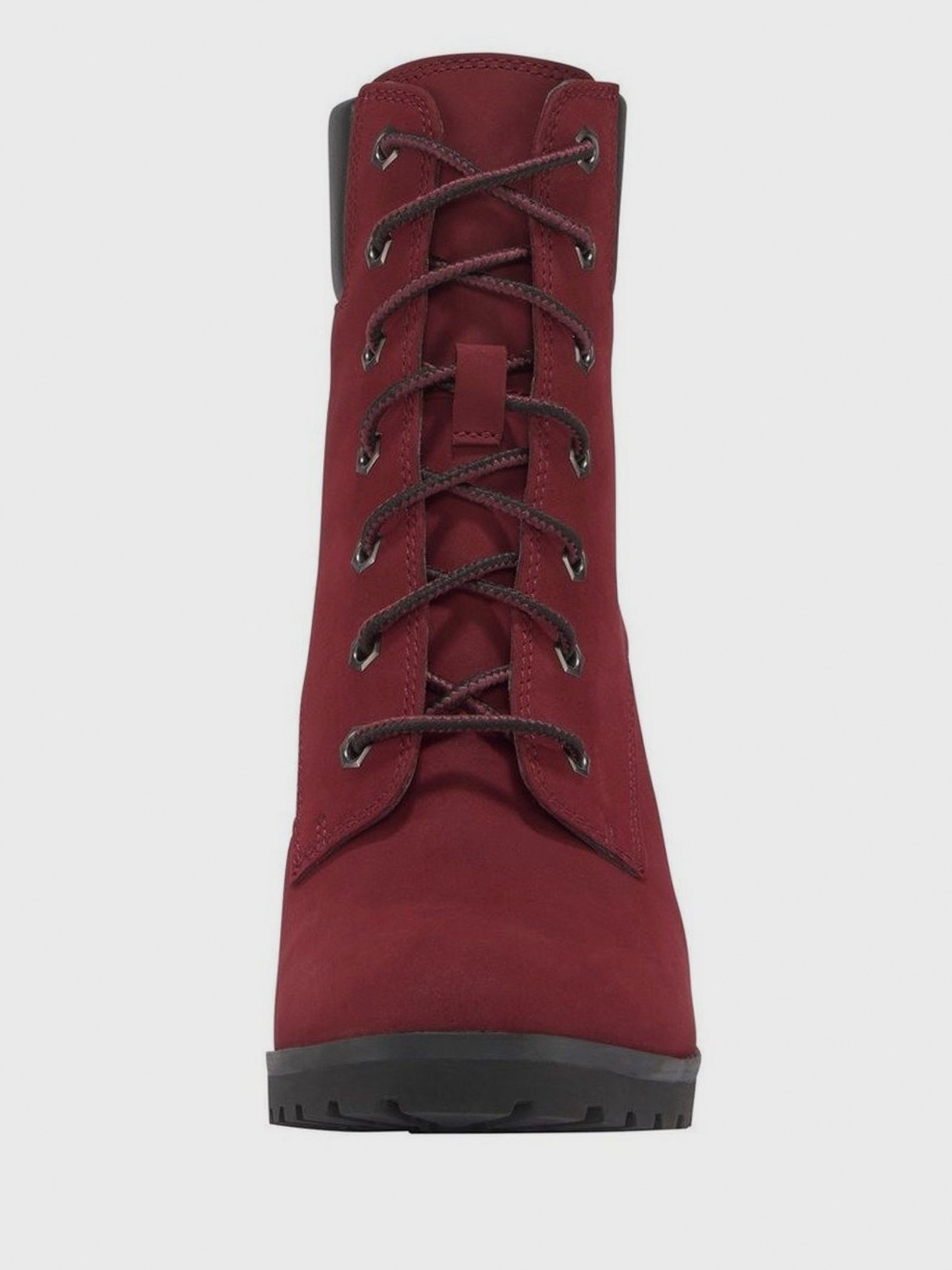 Ботинки Женские Timberland