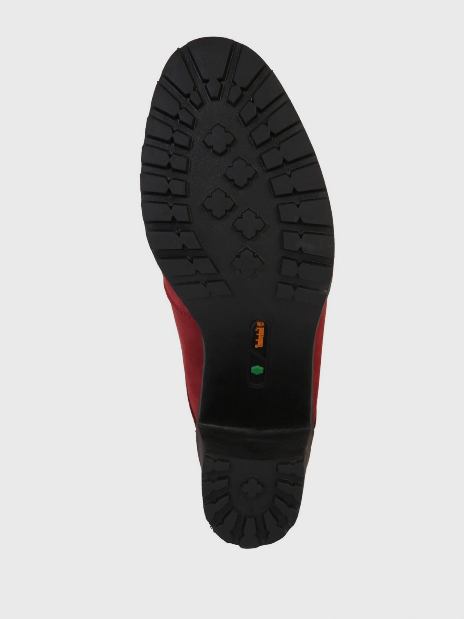Ботинки Женские Timberland