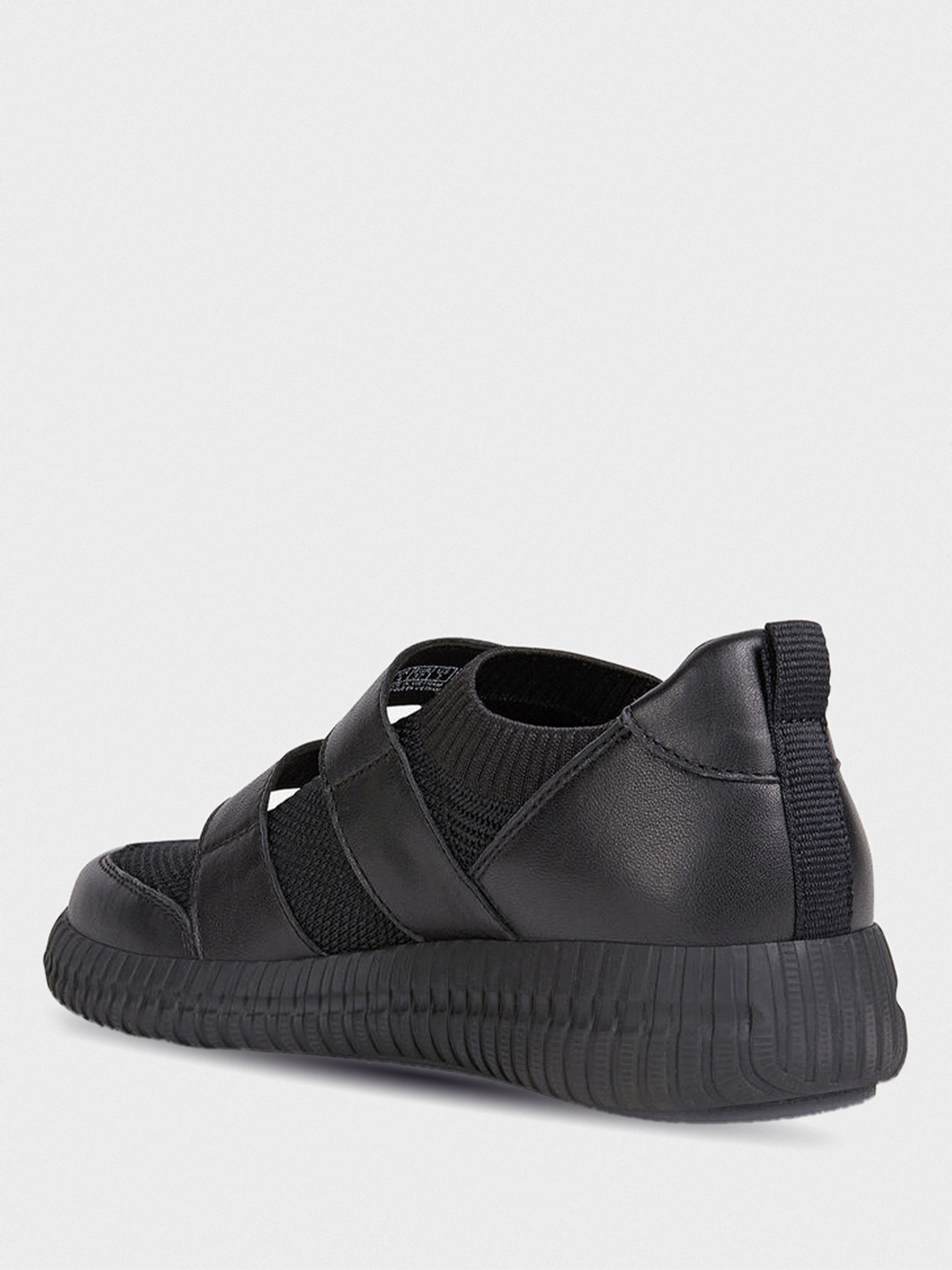 Casual Sneakers Women's Geox