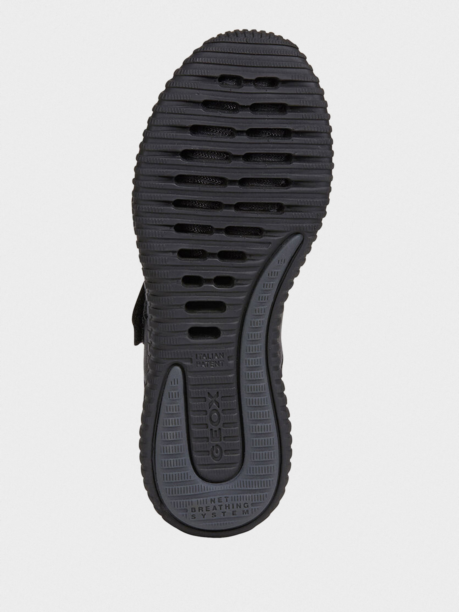 Casual Sneakers Women's Geox