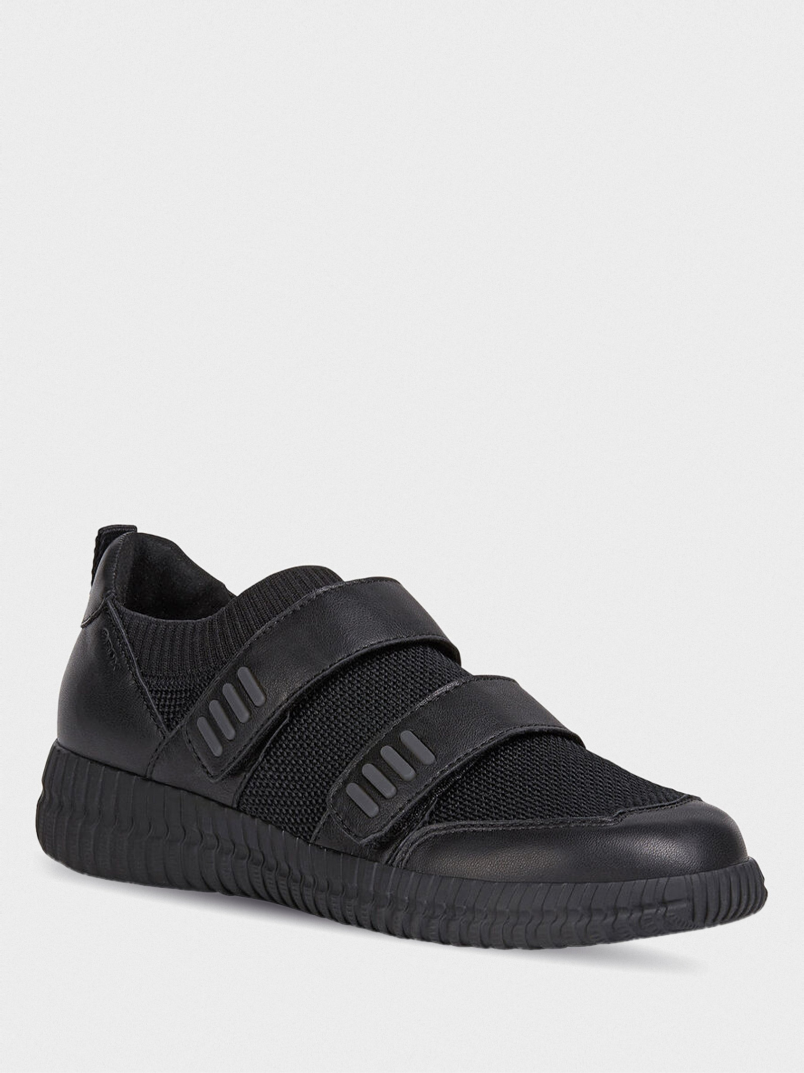 Casual Sneakers Women's Geox