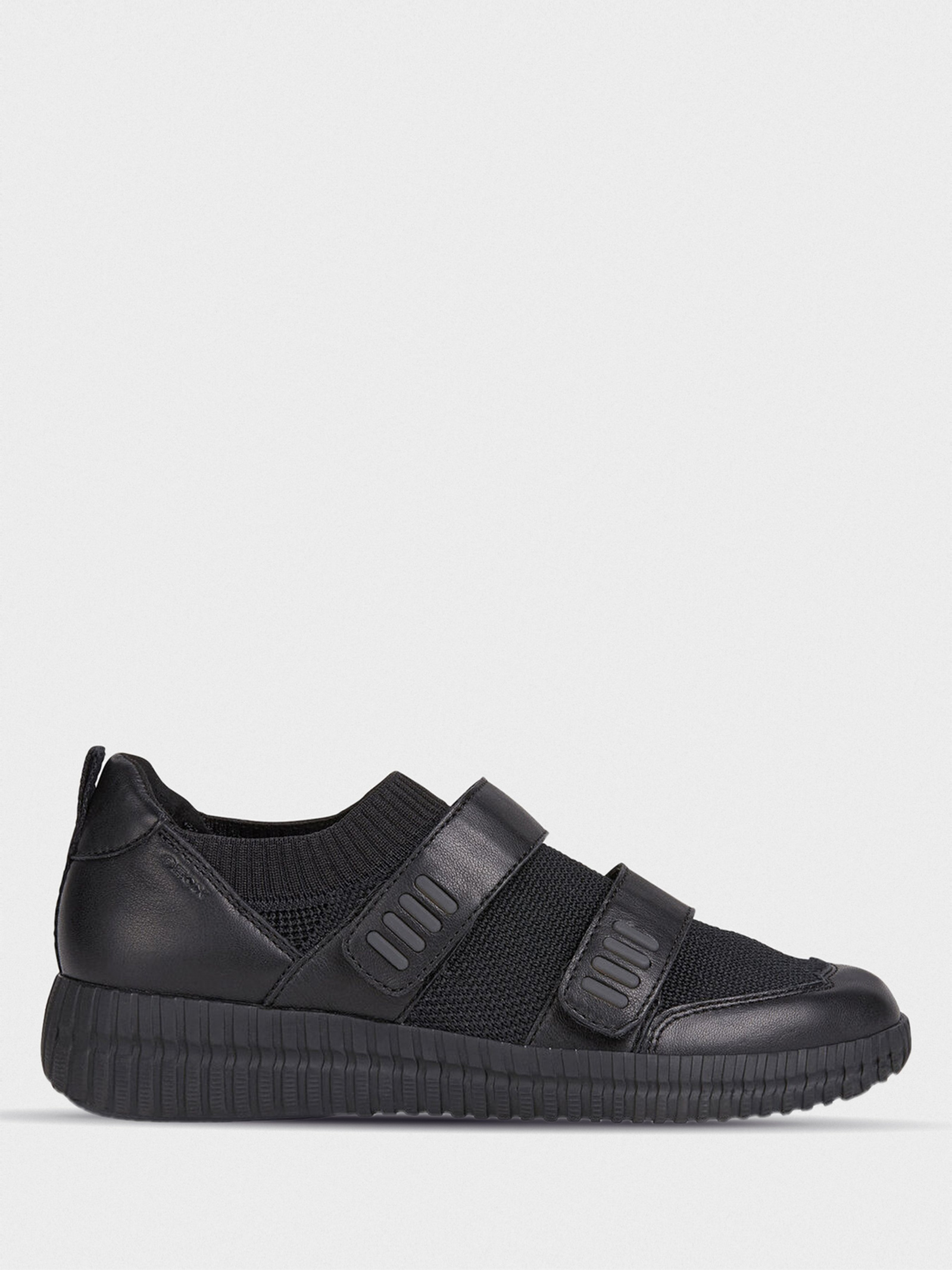 Casual Sneakers Women's Geox