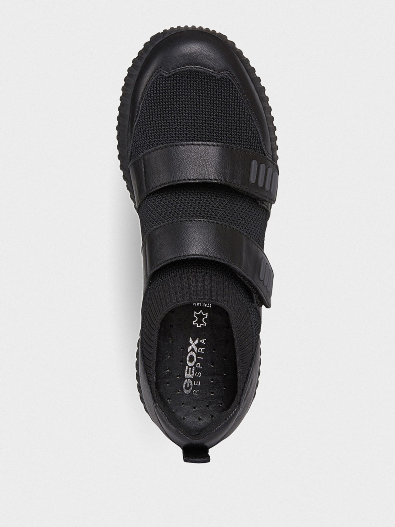 Casual Sneakers Women's Geox