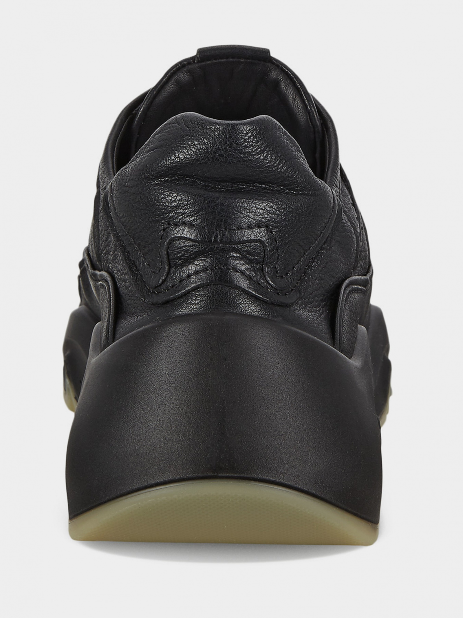 Casual Sneakers Women's ECCO