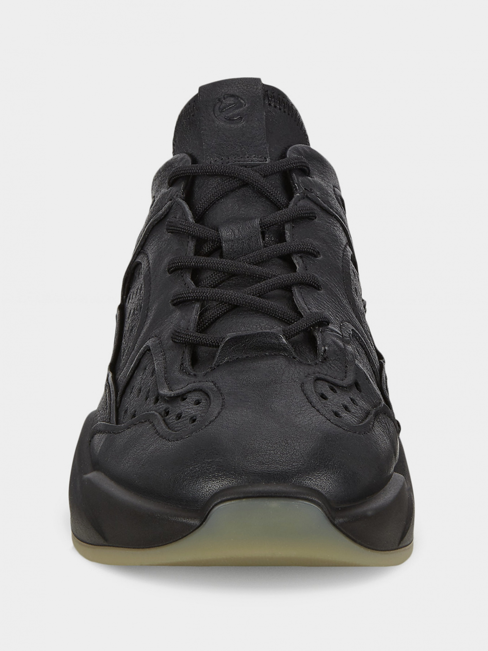 Casual Sneakers Women's ECCO