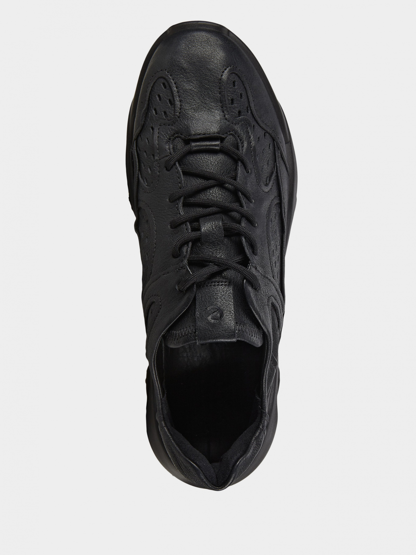 Casual Sneakers Women's ECCO