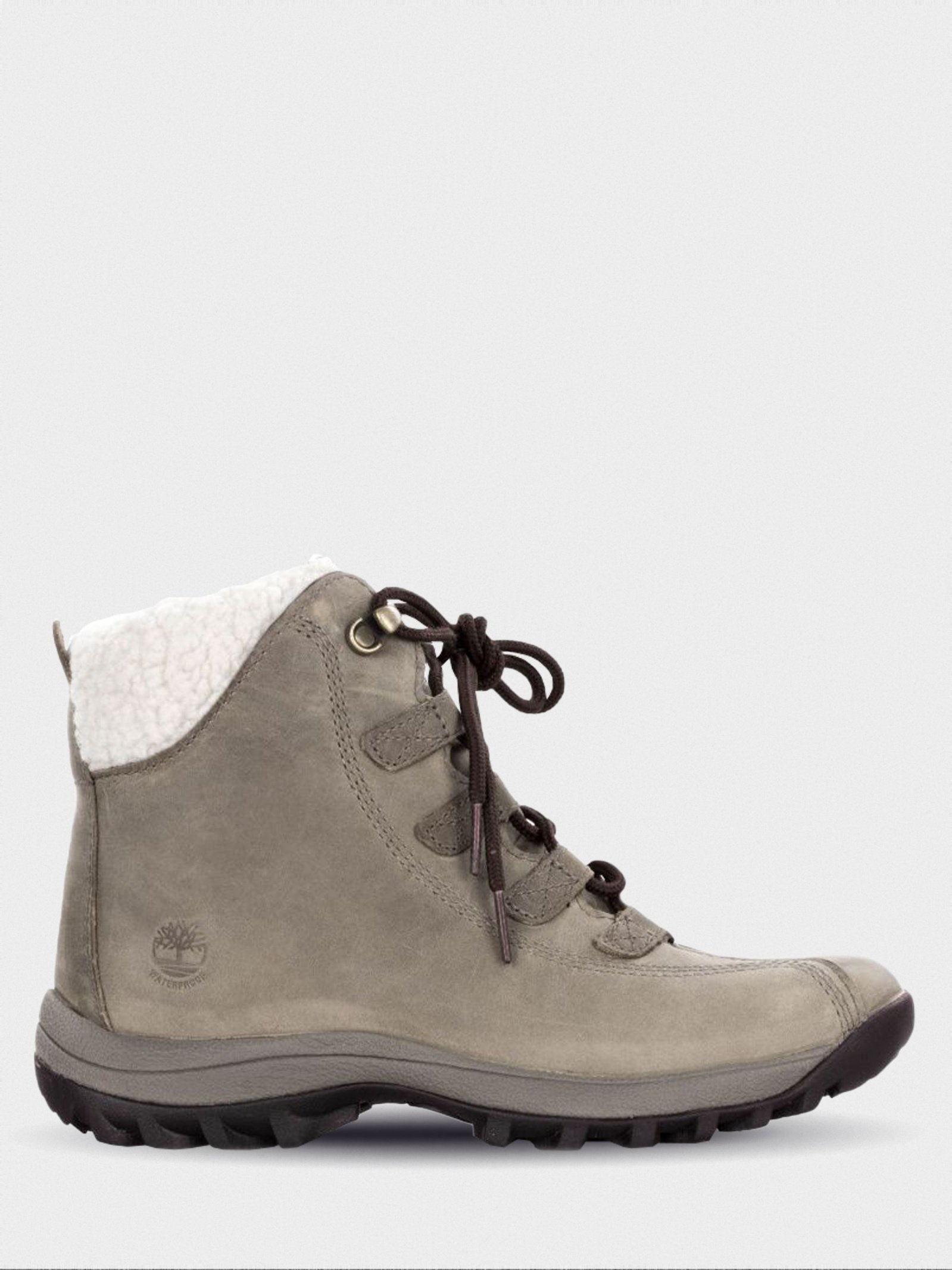 Boots Women's Timberland