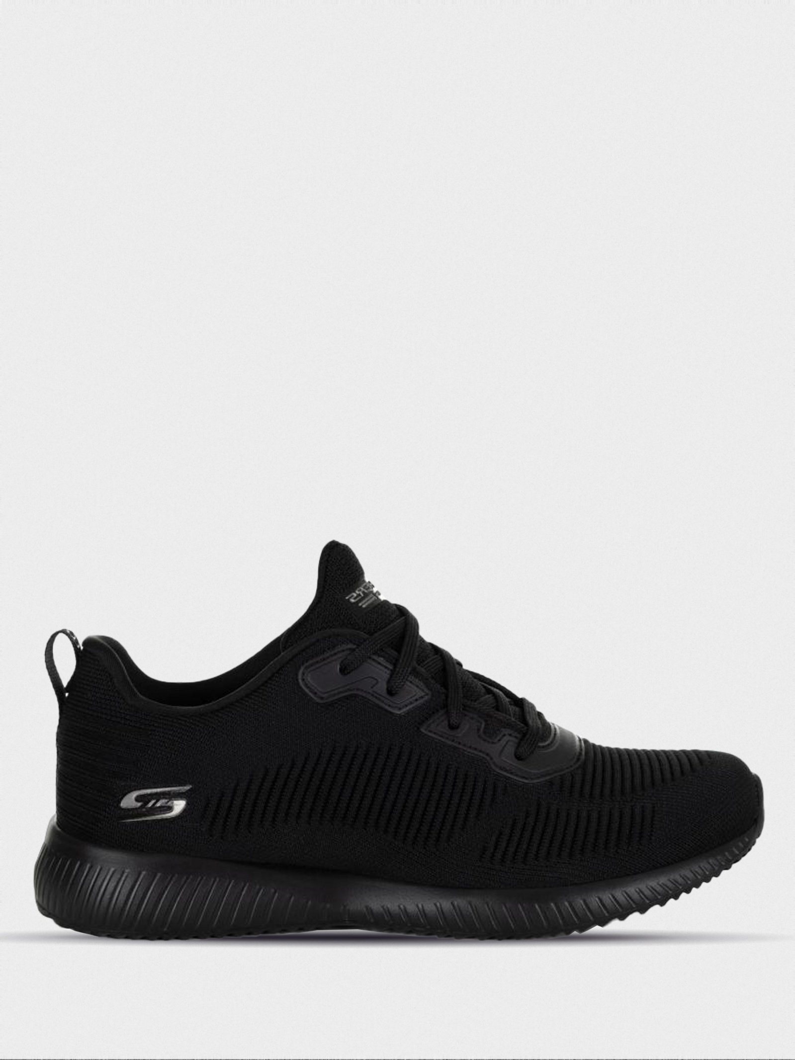 Кросівки повсякденні Жіночі Skechers