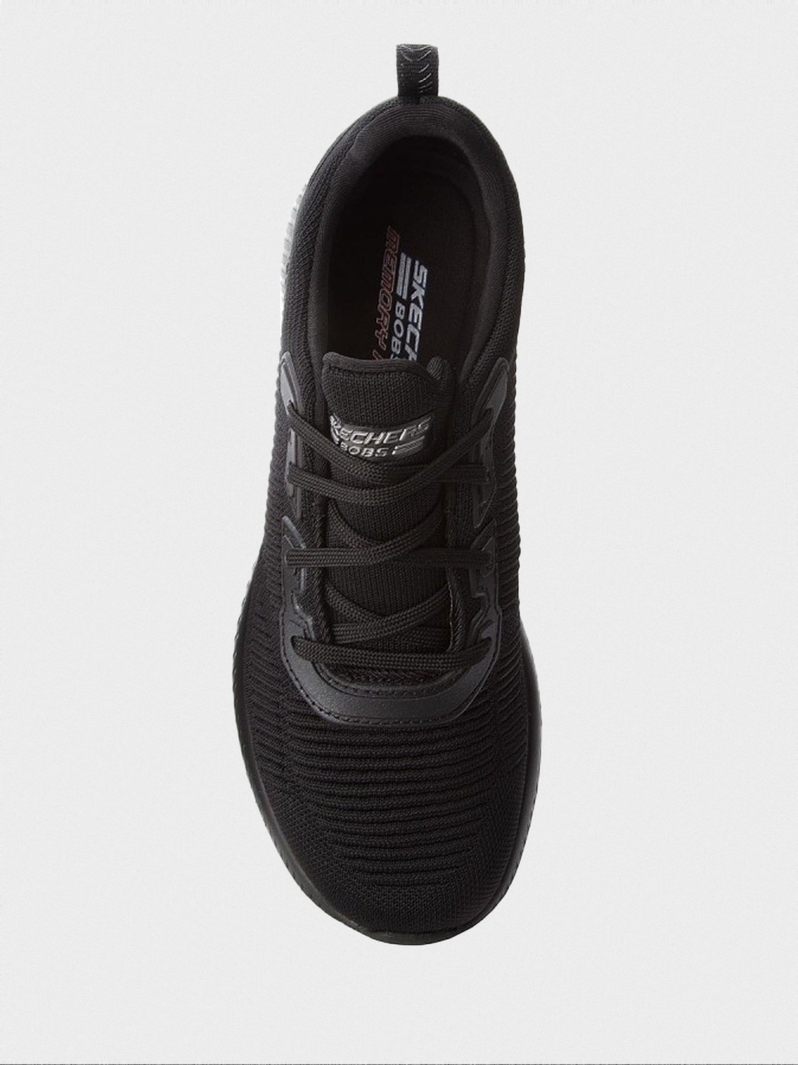 Кросівки повсякденні Жіночі Skechers