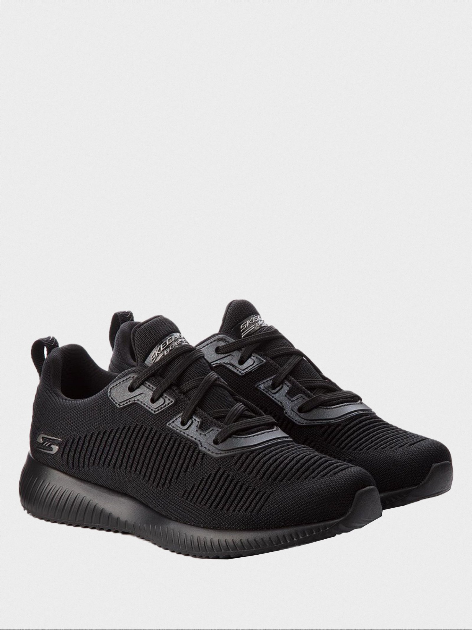 Кросівки повсякденні Жіночі Skechers